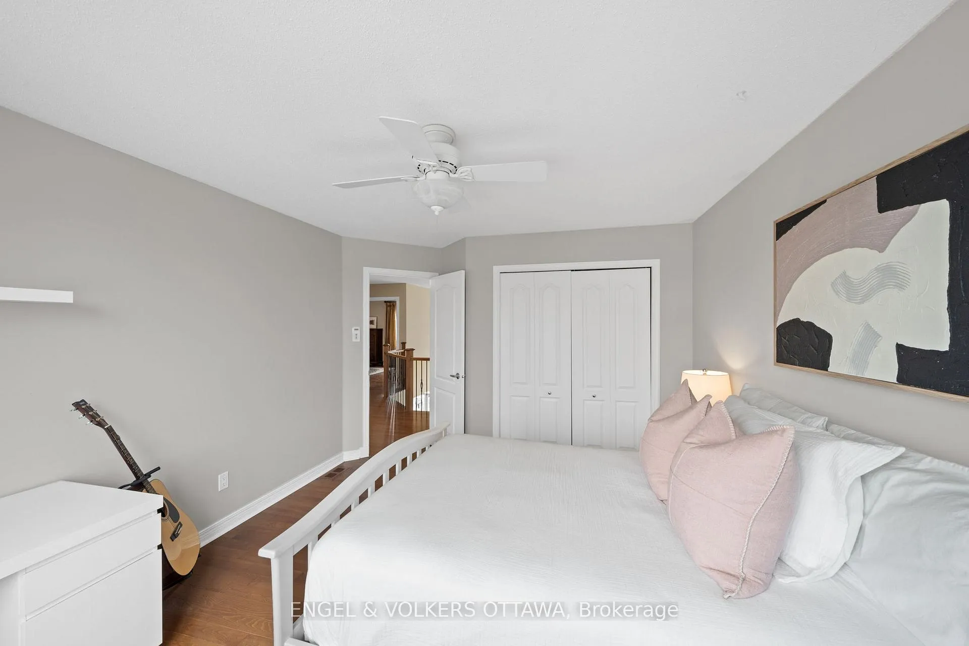 Photo 30 of 113 Maple Stand Way, Ottawa, Barrhaven East — HOMEH