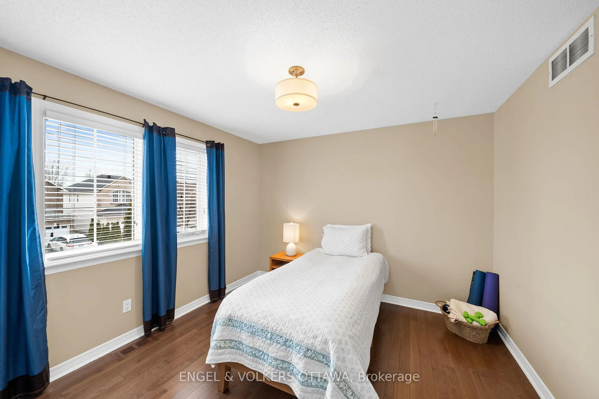 Photo 31 of 113 Maple Stand Way, Ottawa, Barrhaven East — HOMEH