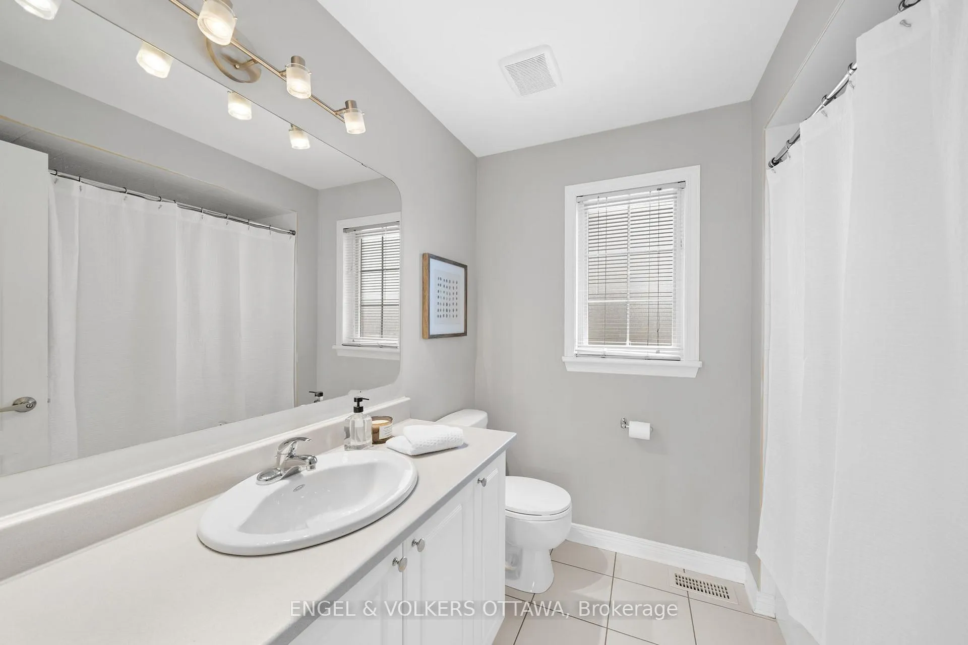 Photo 32 of 113 Maple Stand Way, Ottawa, Barrhaven East — HOMEH