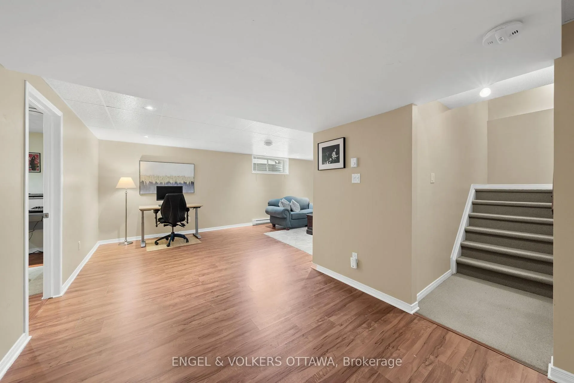 Photo 35 of 113 Maple Stand Way, Ottawa, Barrhaven East — HOMEH