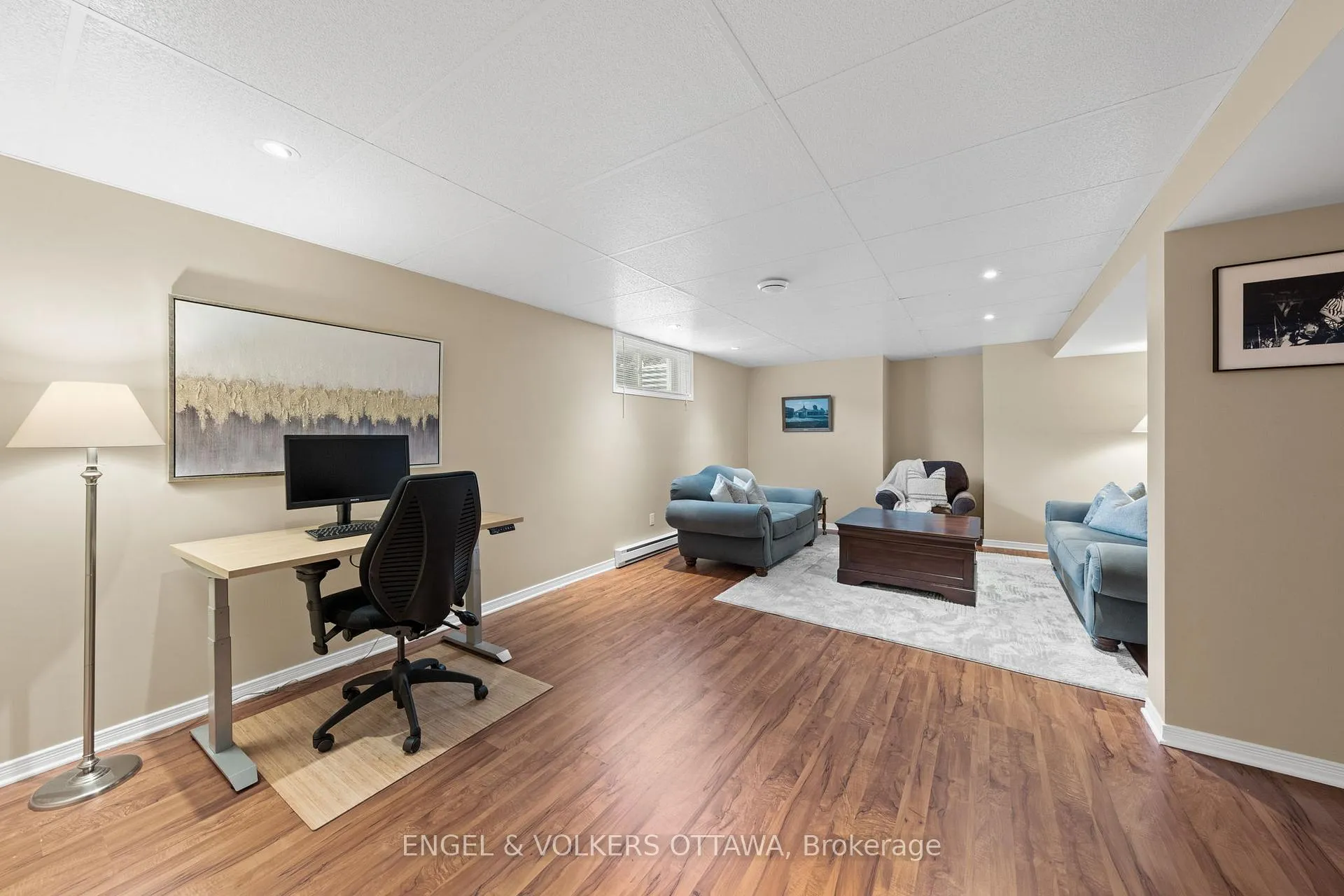 Photo 36 of 113 Maple Stand Way, Ottawa, Barrhaven East — HOMEH