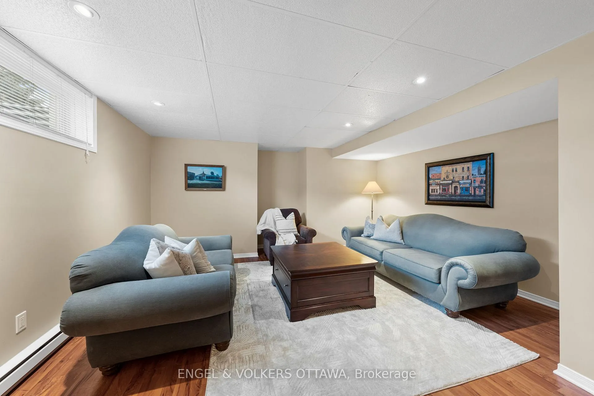 Photo 37 of 113 Maple Stand Way, Ottawa, Barrhaven East — HOMEH
