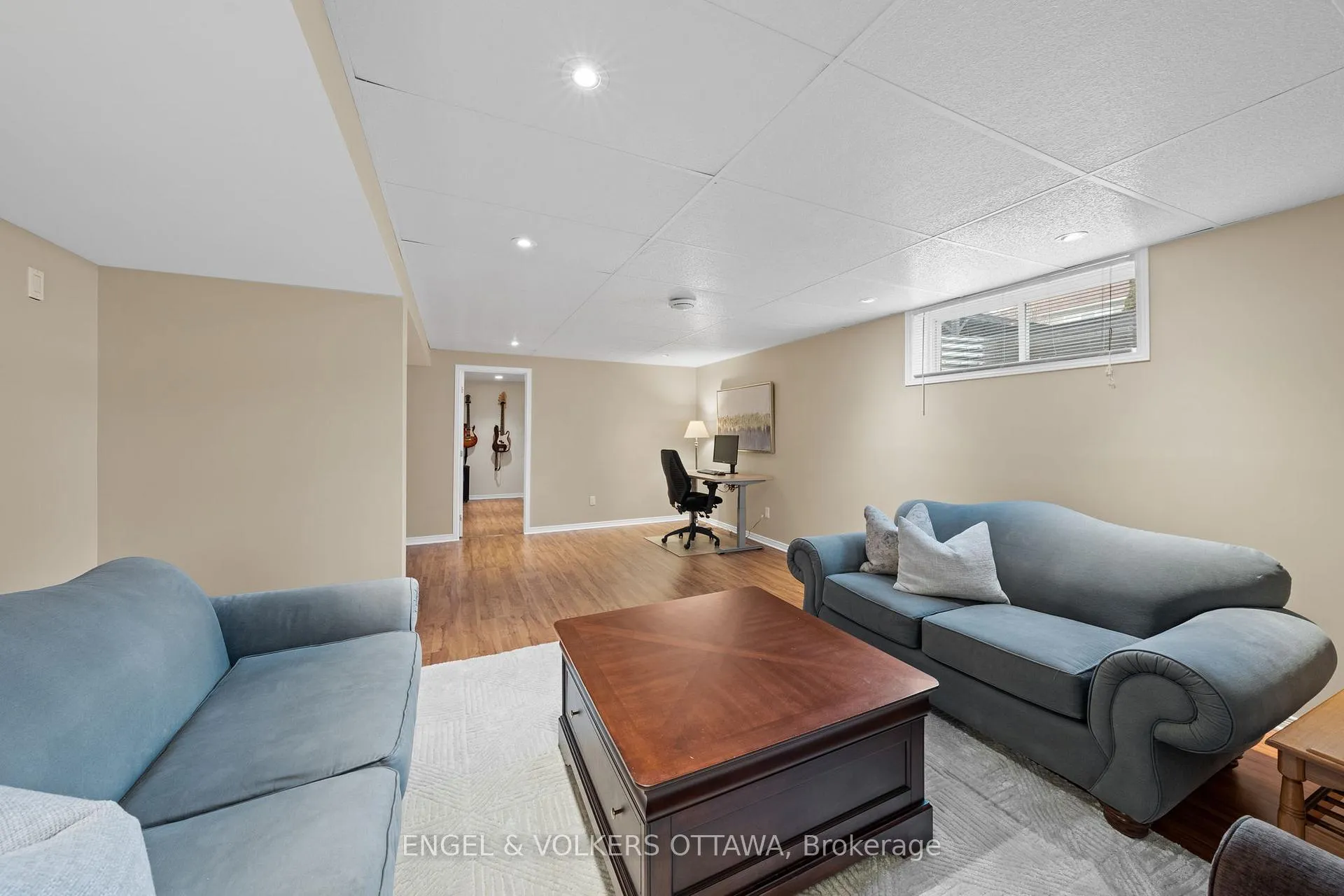 Photo 38 of 113 Maple Stand Way, Ottawa, Barrhaven East — HOMEH