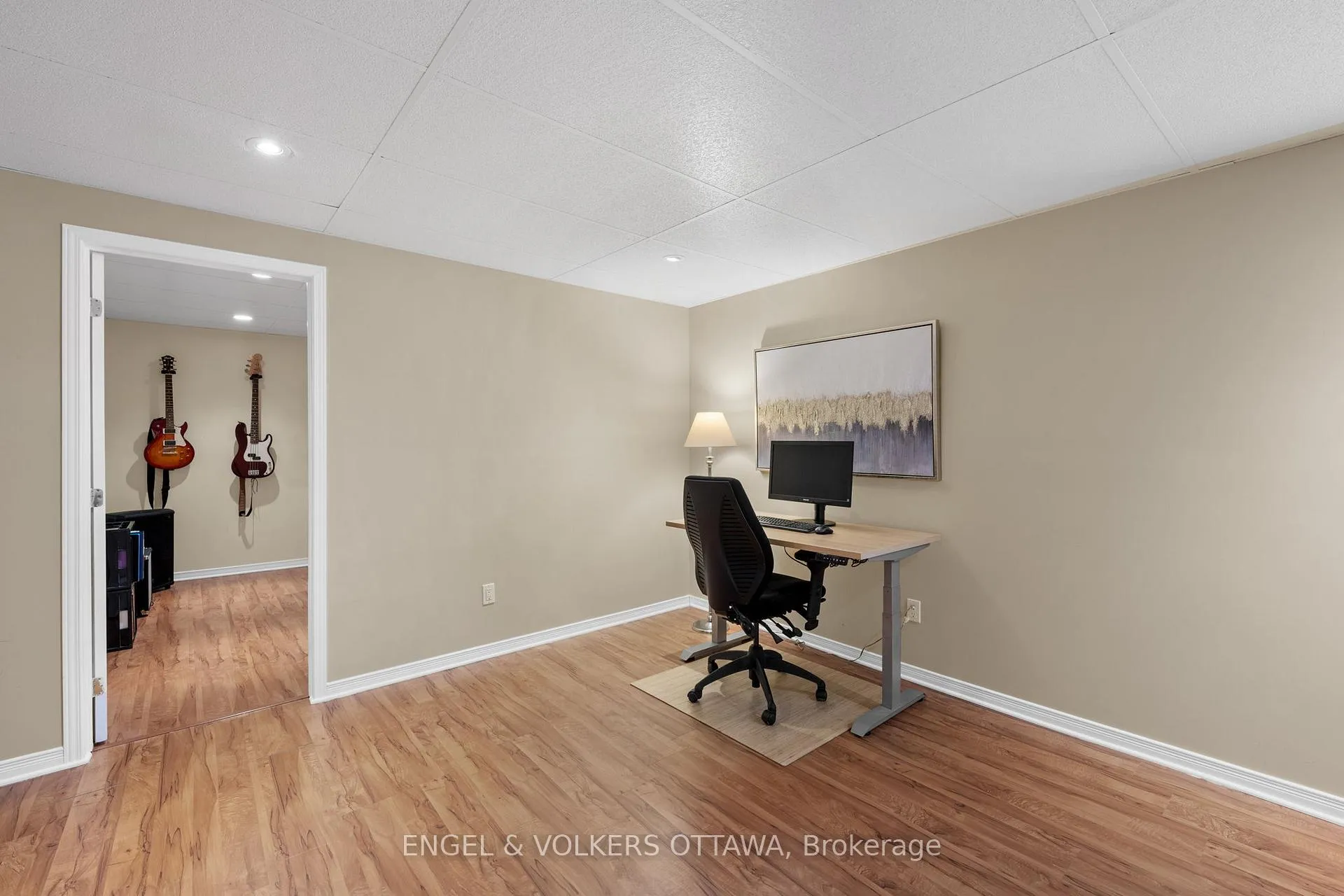 Photo 39 of 113 Maple Stand Way, Ottawa, Barrhaven East — HOMEH