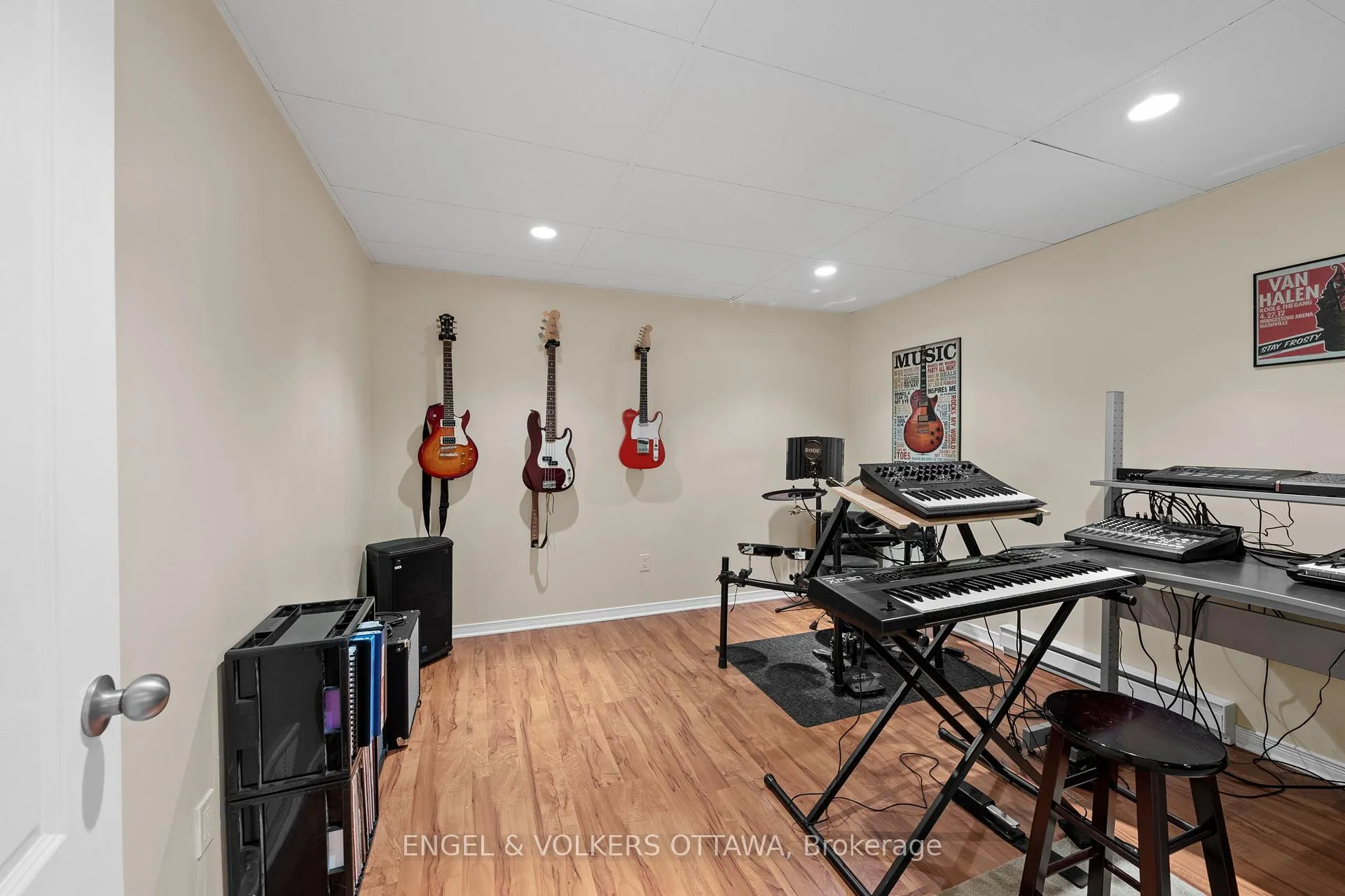 Photo 40 of 113 Maple Stand Way, Ottawa, Barrhaven East — HOMEH