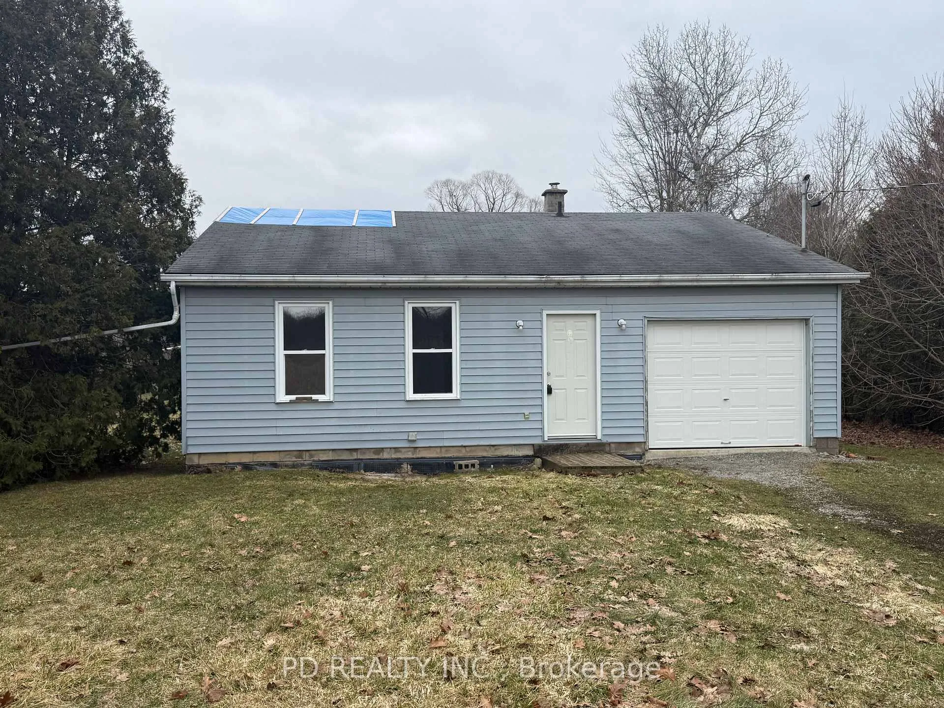 Photo 1 of 612 Hines Road, Haldimand, Dunnville — HOMEH