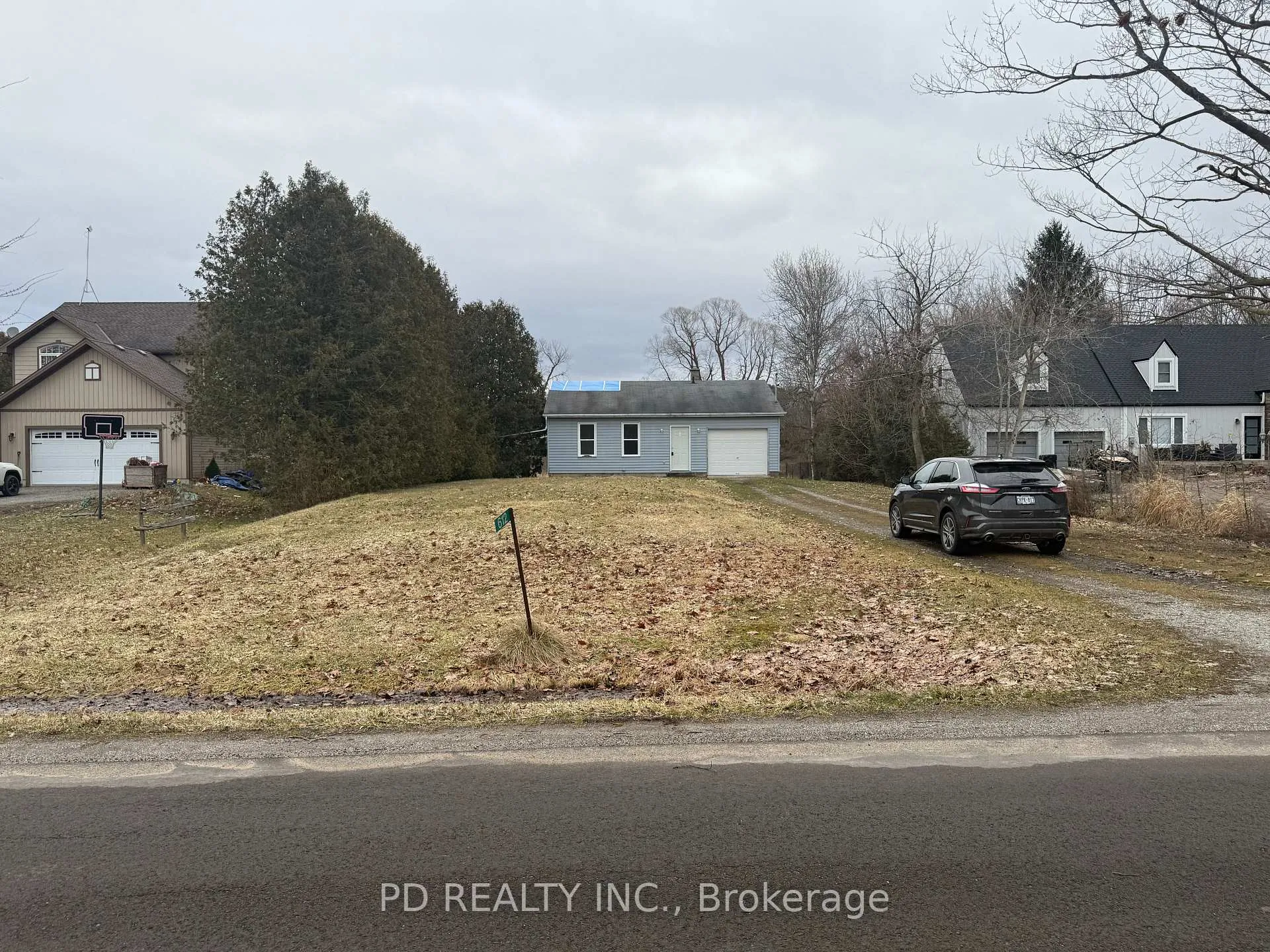 Photo 3 of 612 Hines Road, Haldimand, Dunnville — HOMEH