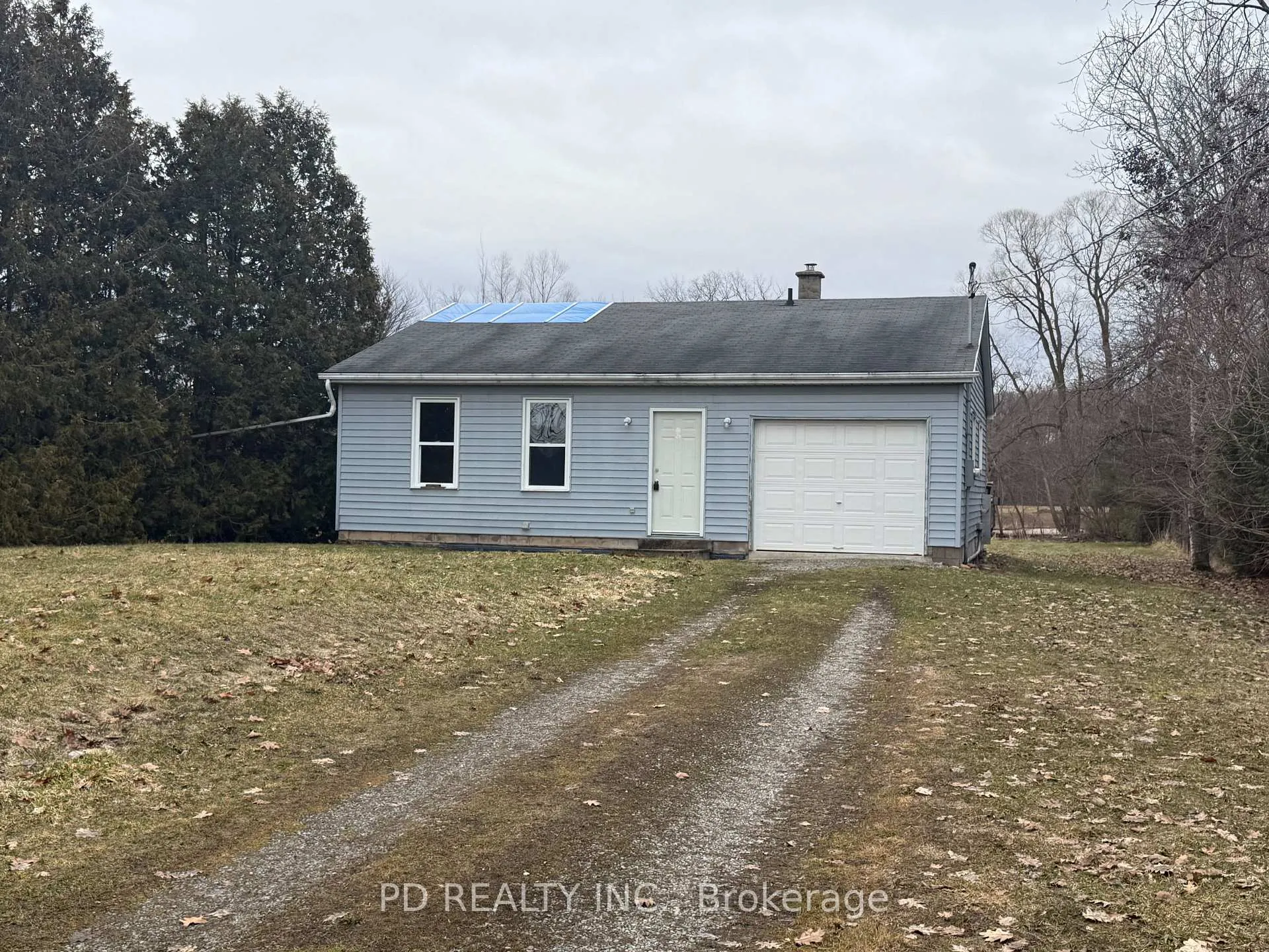 Photo 4 of 612 Hines Road, Haldimand, Dunnville — HOMEH
