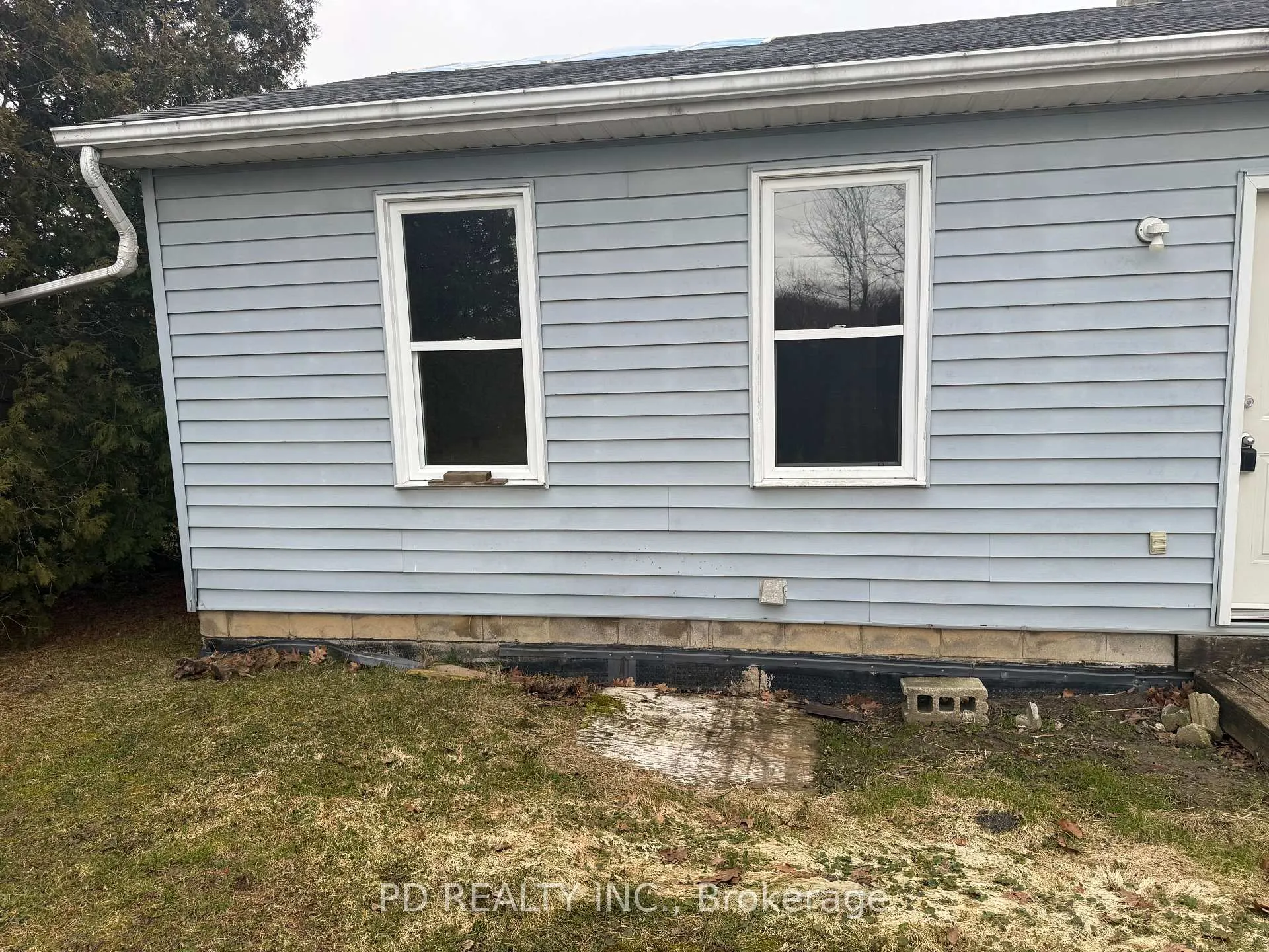 Photo 5 of 612 Hines Road, Haldimand, Dunnville — HOMEH