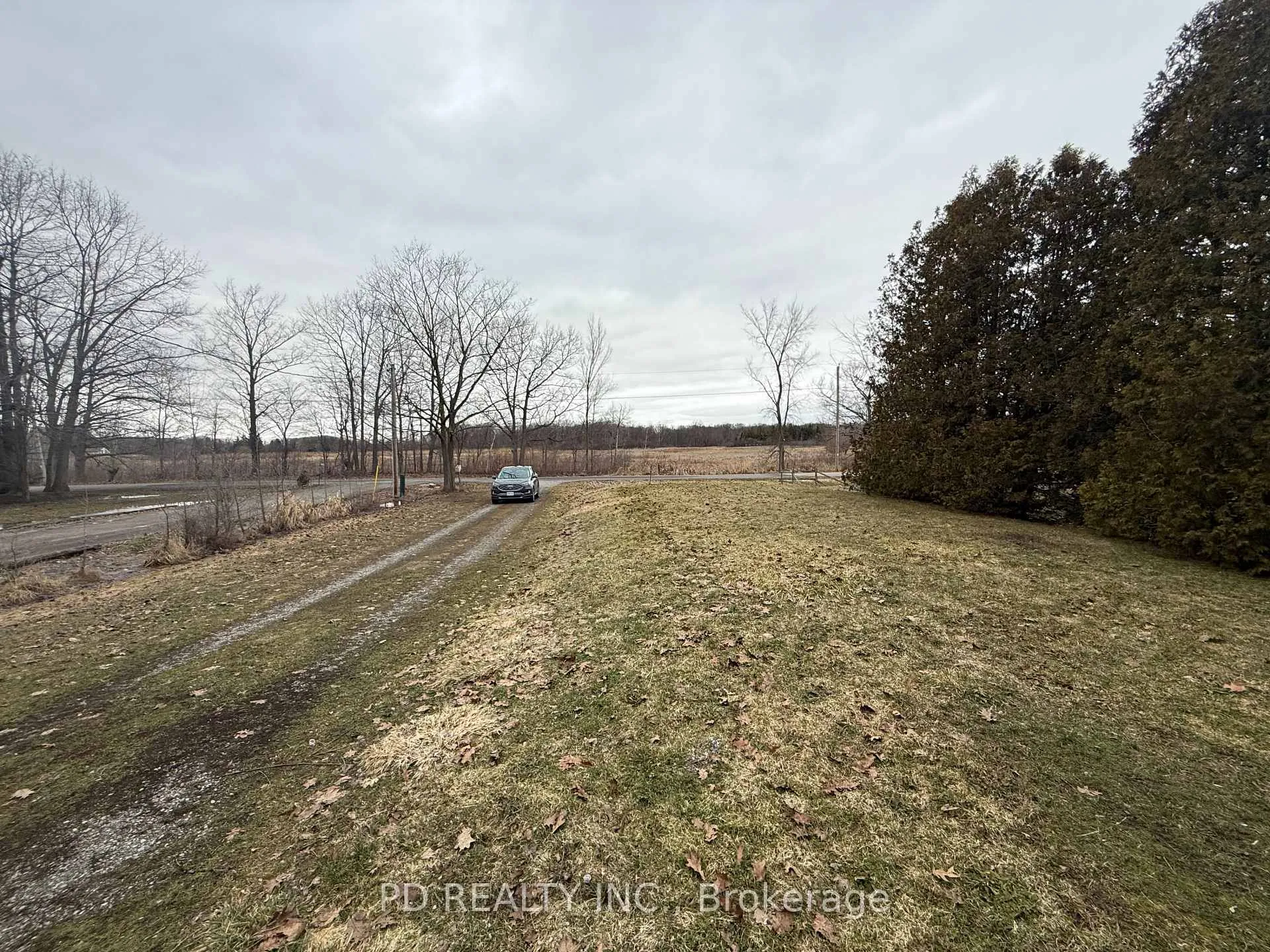 Photo 6 of 612 Hines Road, Haldimand, Dunnville — HOMEH