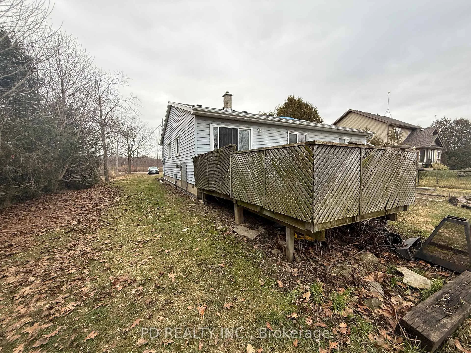 Photo 9 of 612 Hines Road, Haldimand, Dunnville — HOMEH