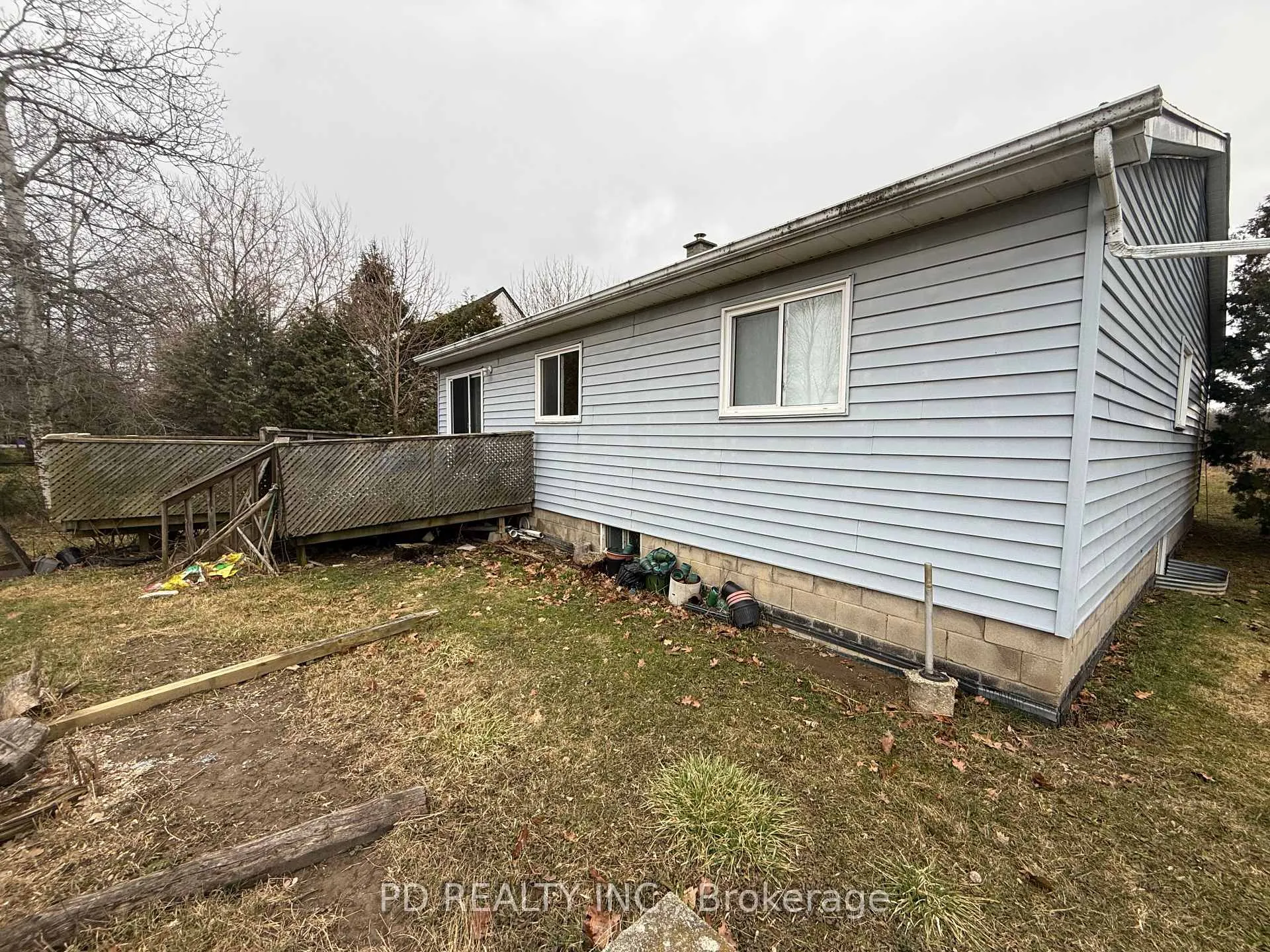 Photo 16 of 612 Hines Road, Haldimand, Dunnville — HOMEH
