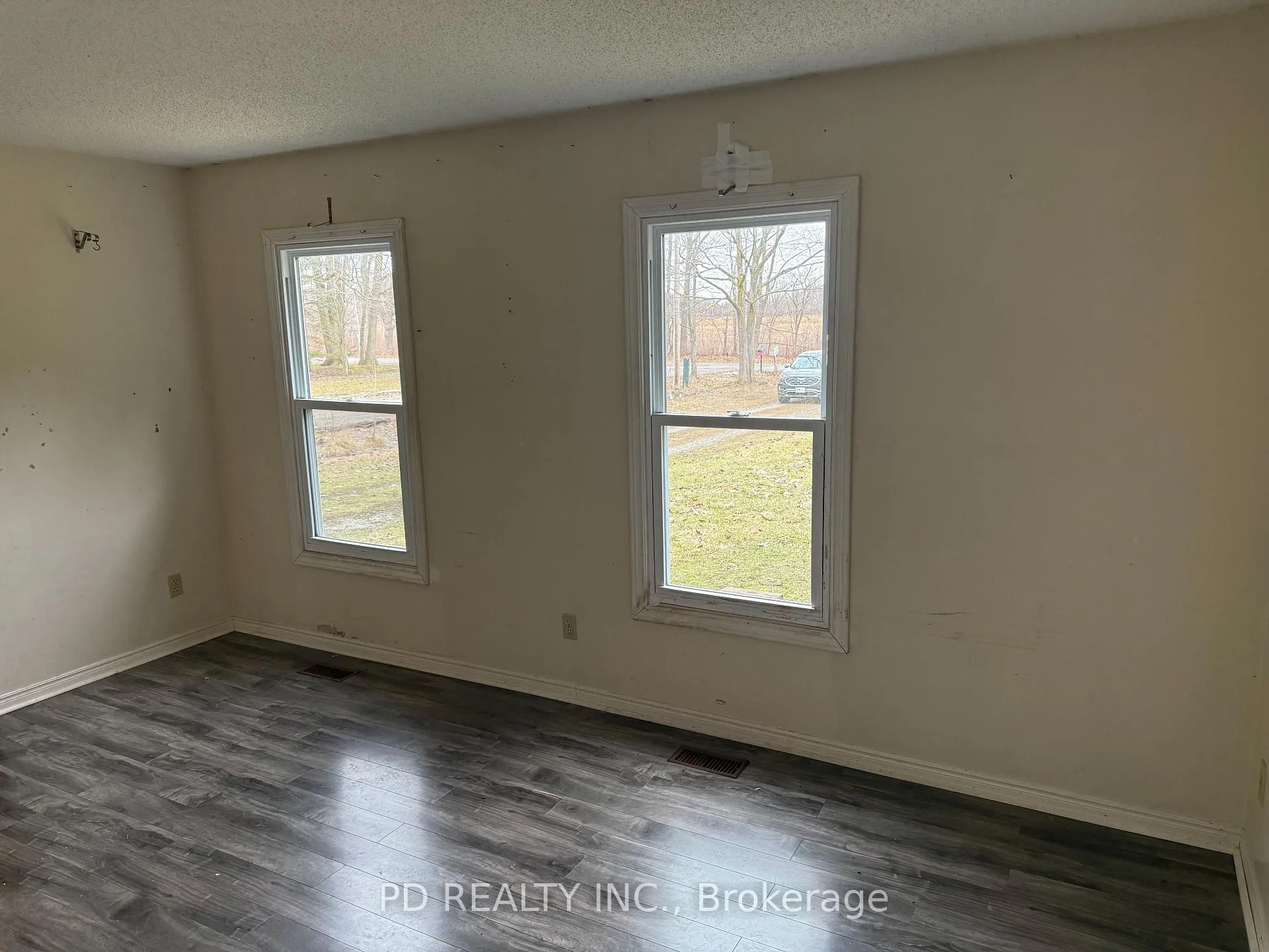 Photo 19 of 612 Hines Road, Haldimand, Dunnville — HOMEH