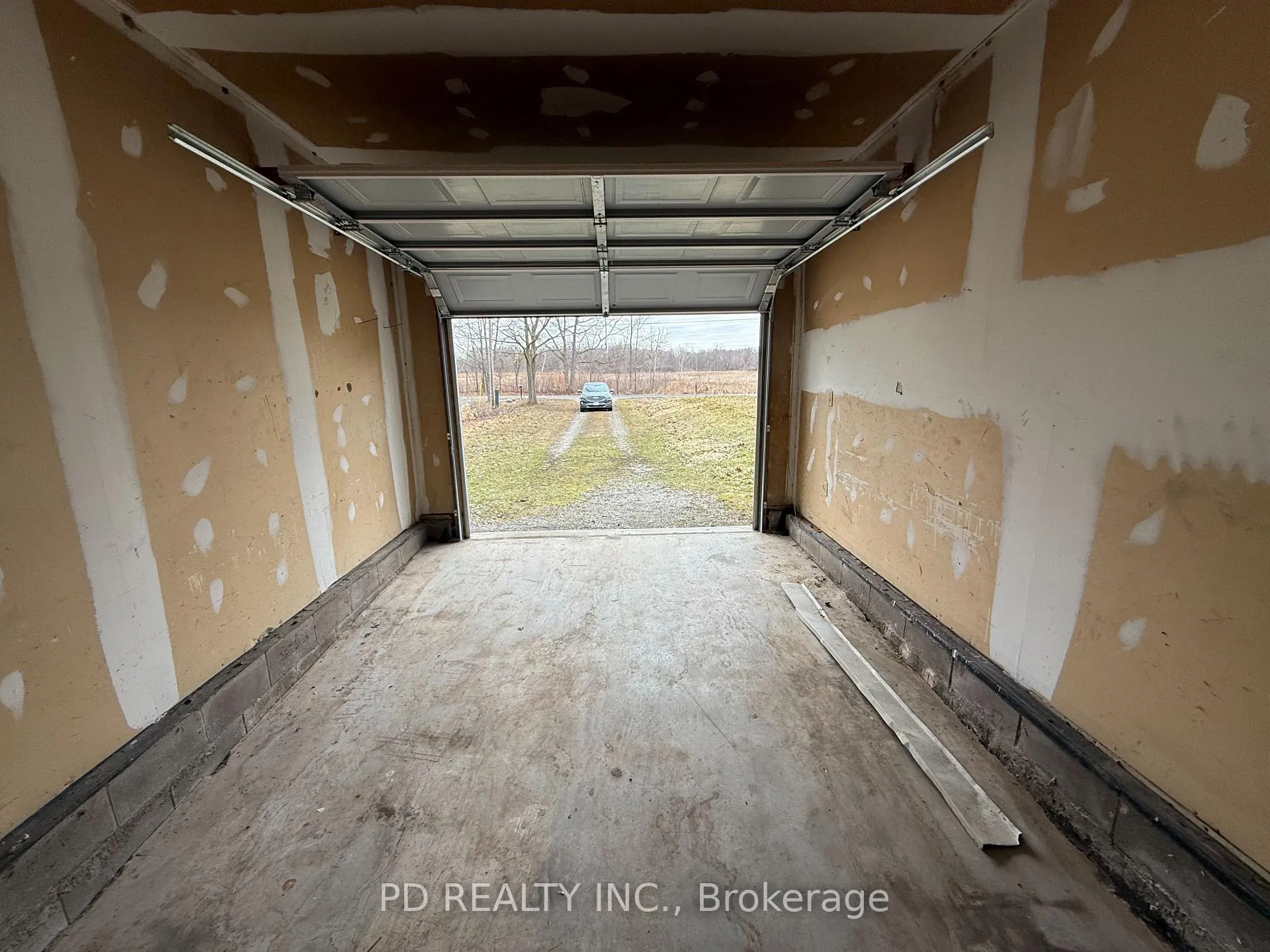 Photo 50 of 612 Hines Road, Haldimand, Dunnville — HOMEH