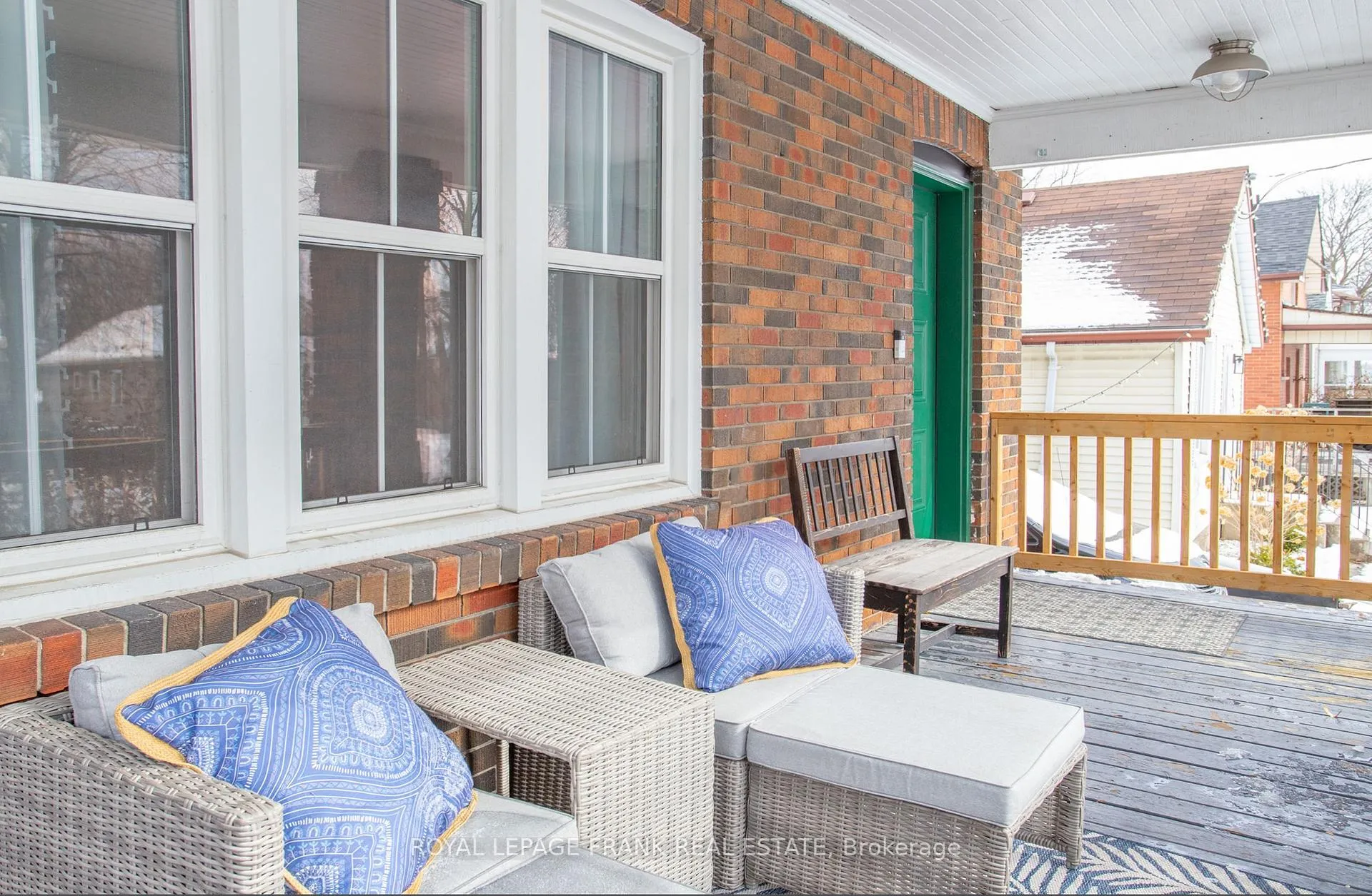 Photo 2 of 288 St Eloi Avenue, Oshawa, Central — HOMEH
