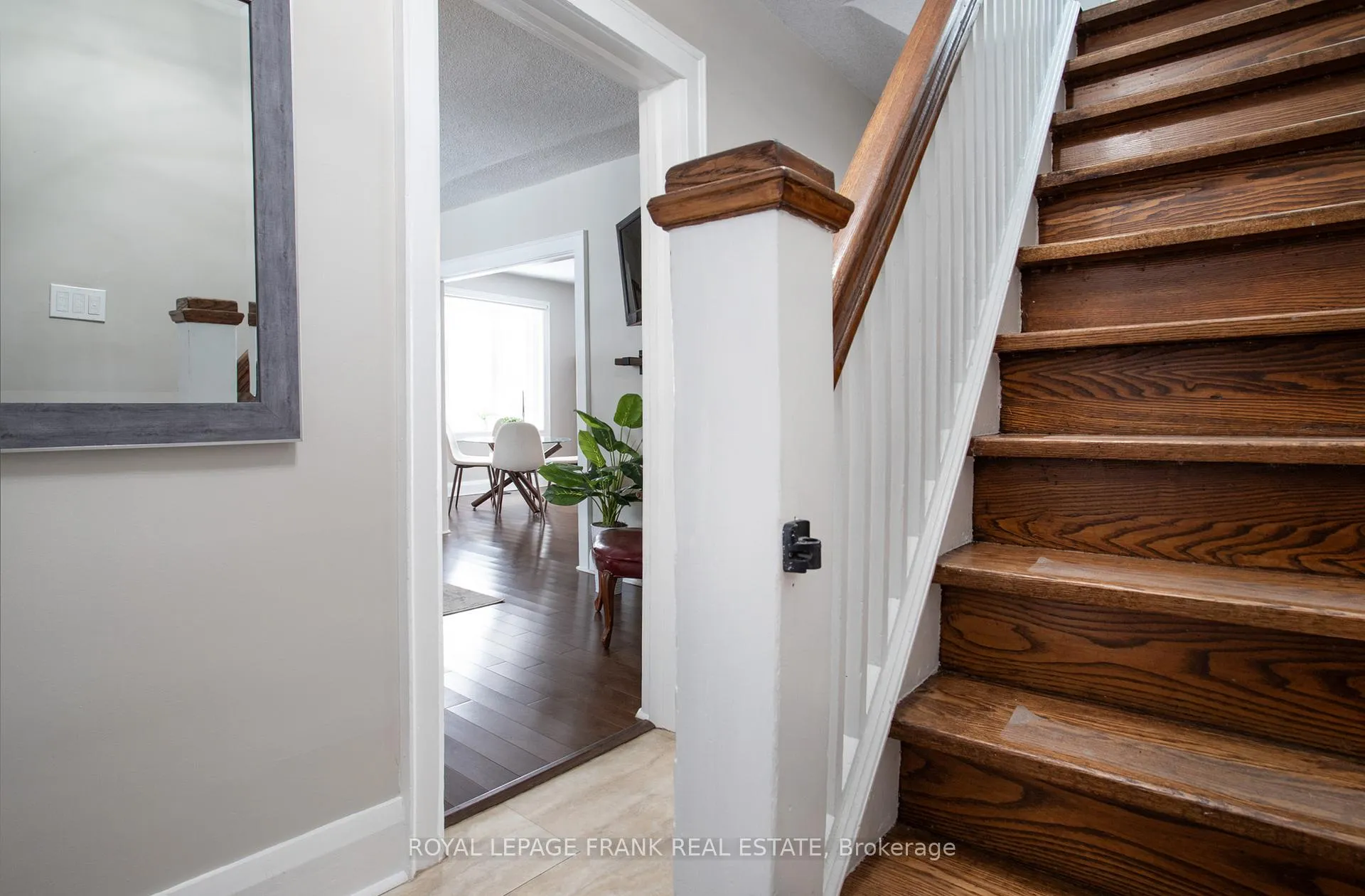 Photo 3 of 288 St Eloi Avenue, Oshawa, Central — HOMEH