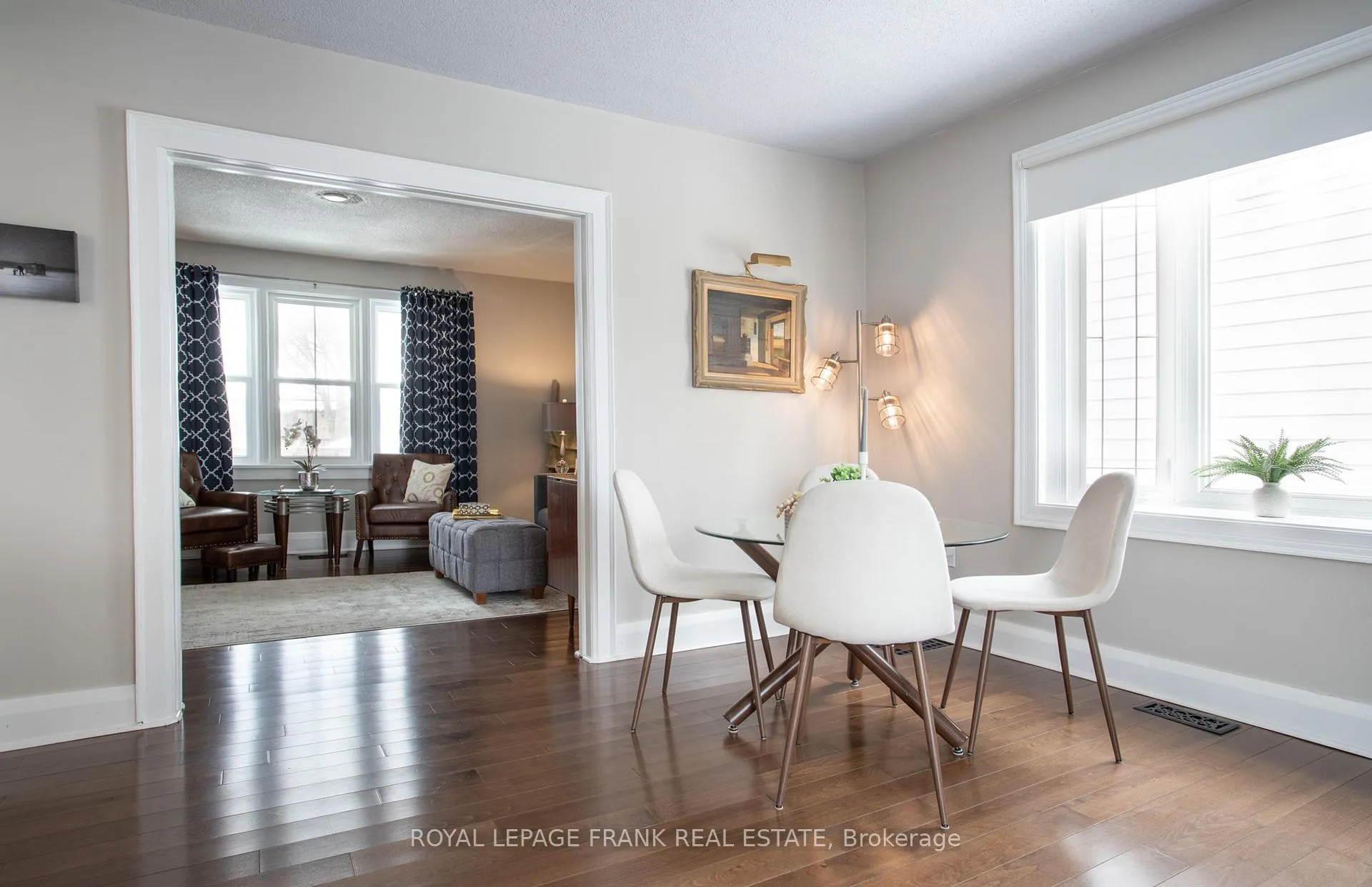 Photo 7 of 288 St Eloi Avenue, Oshawa, Central — HOMEH