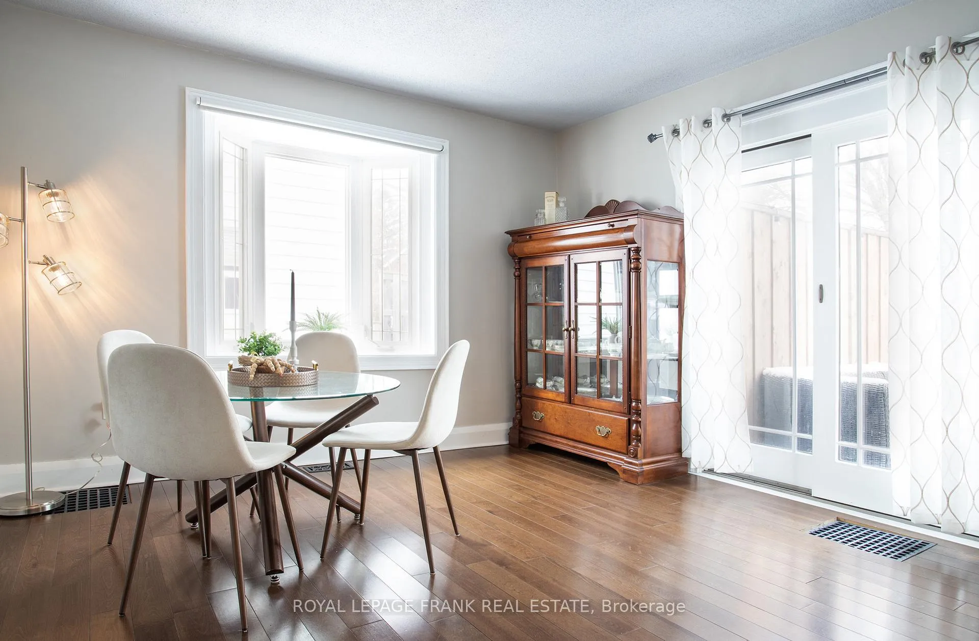 Photo 8 of 288 St Eloi Avenue, Oshawa, Central — HOMEH
