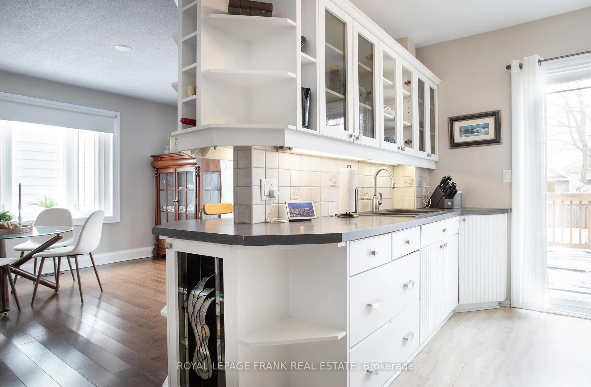 Photo 12 of 288 St Eloi Avenue, Oshawa, Central — HOMEH