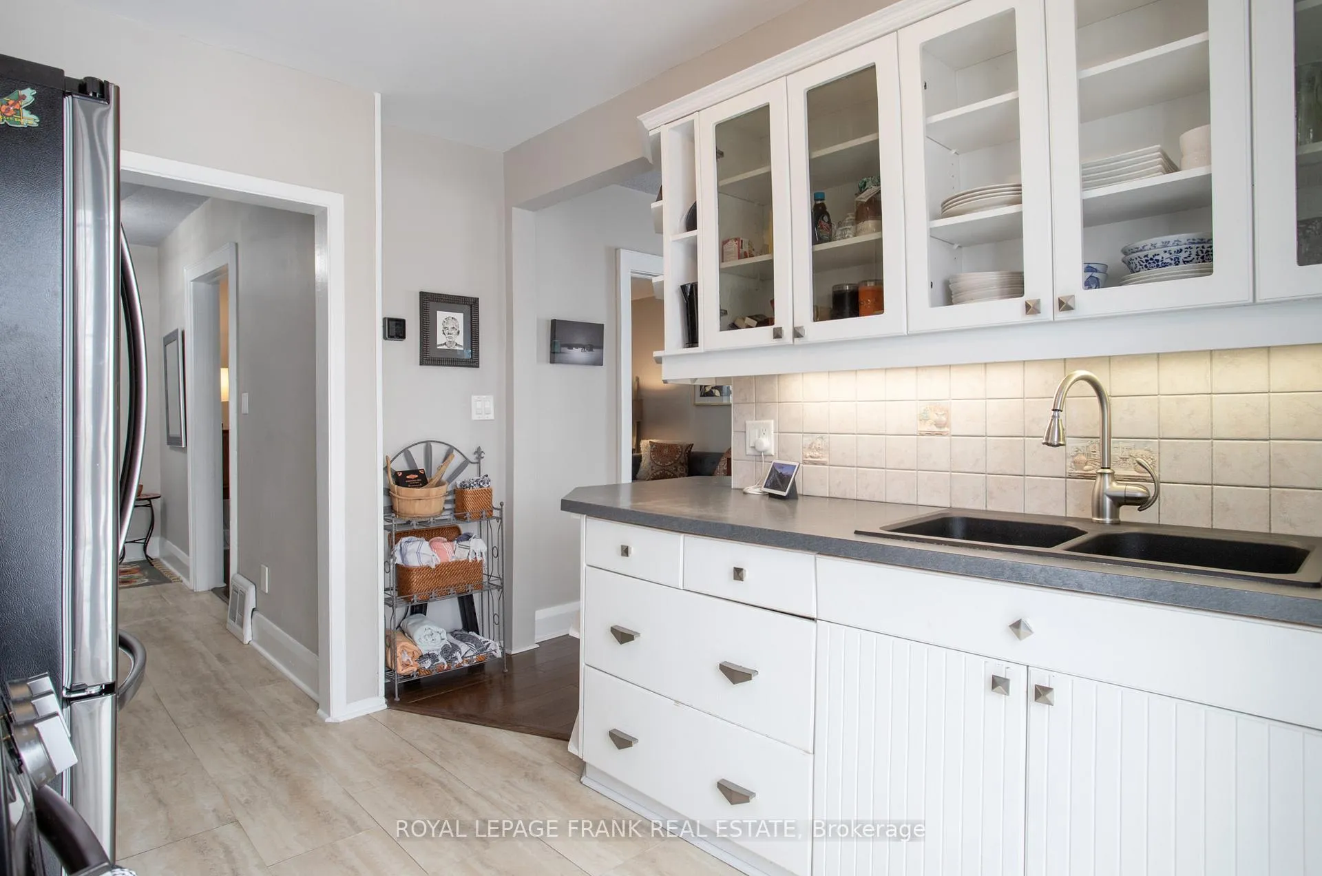 Photo 13 of 288 St Eloi Avenue, Oshawa, Central — HOMEH