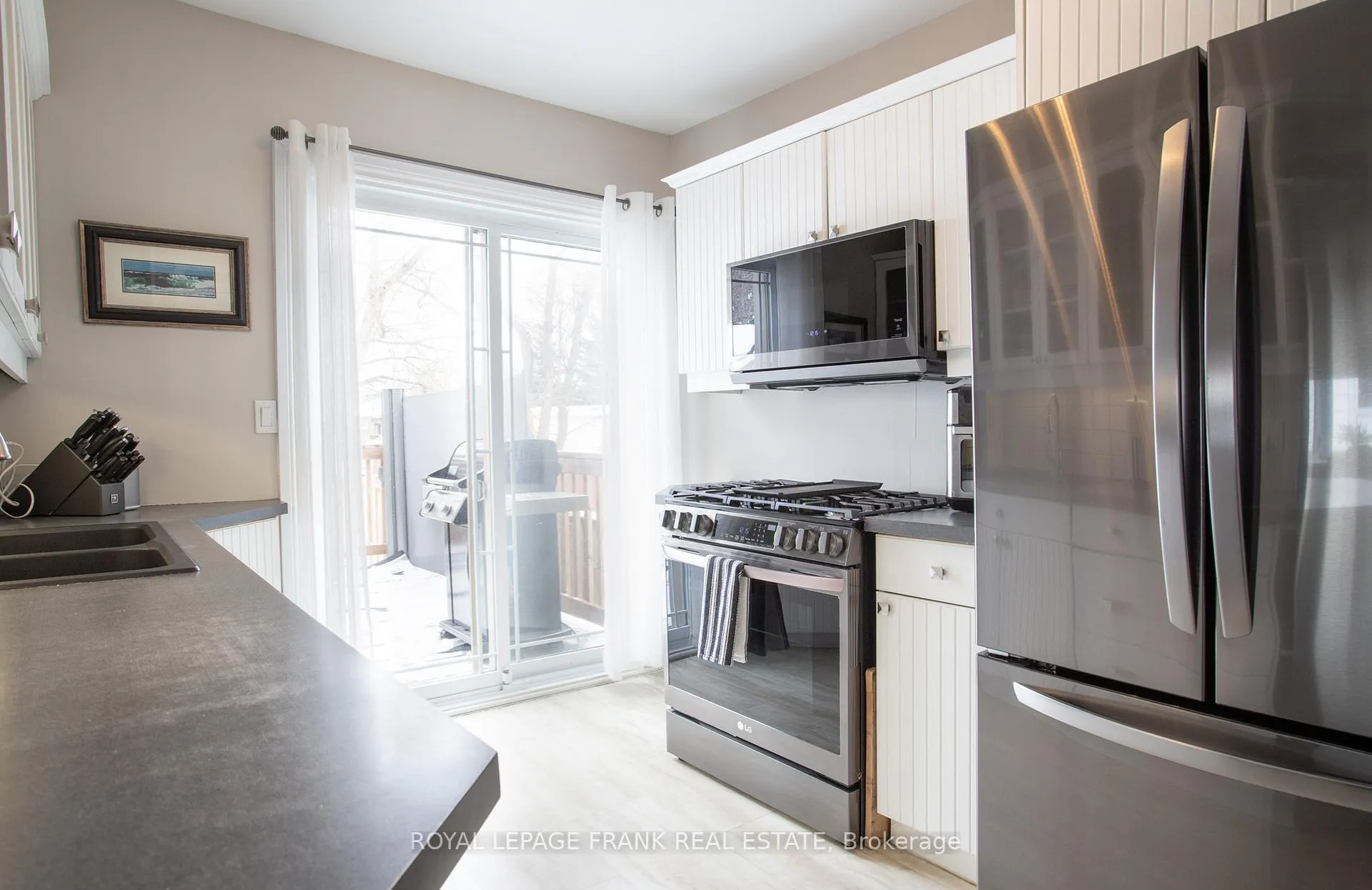 Photo 14 of 288 St Eloi Avenue, Oshawa, Central — HOMEH