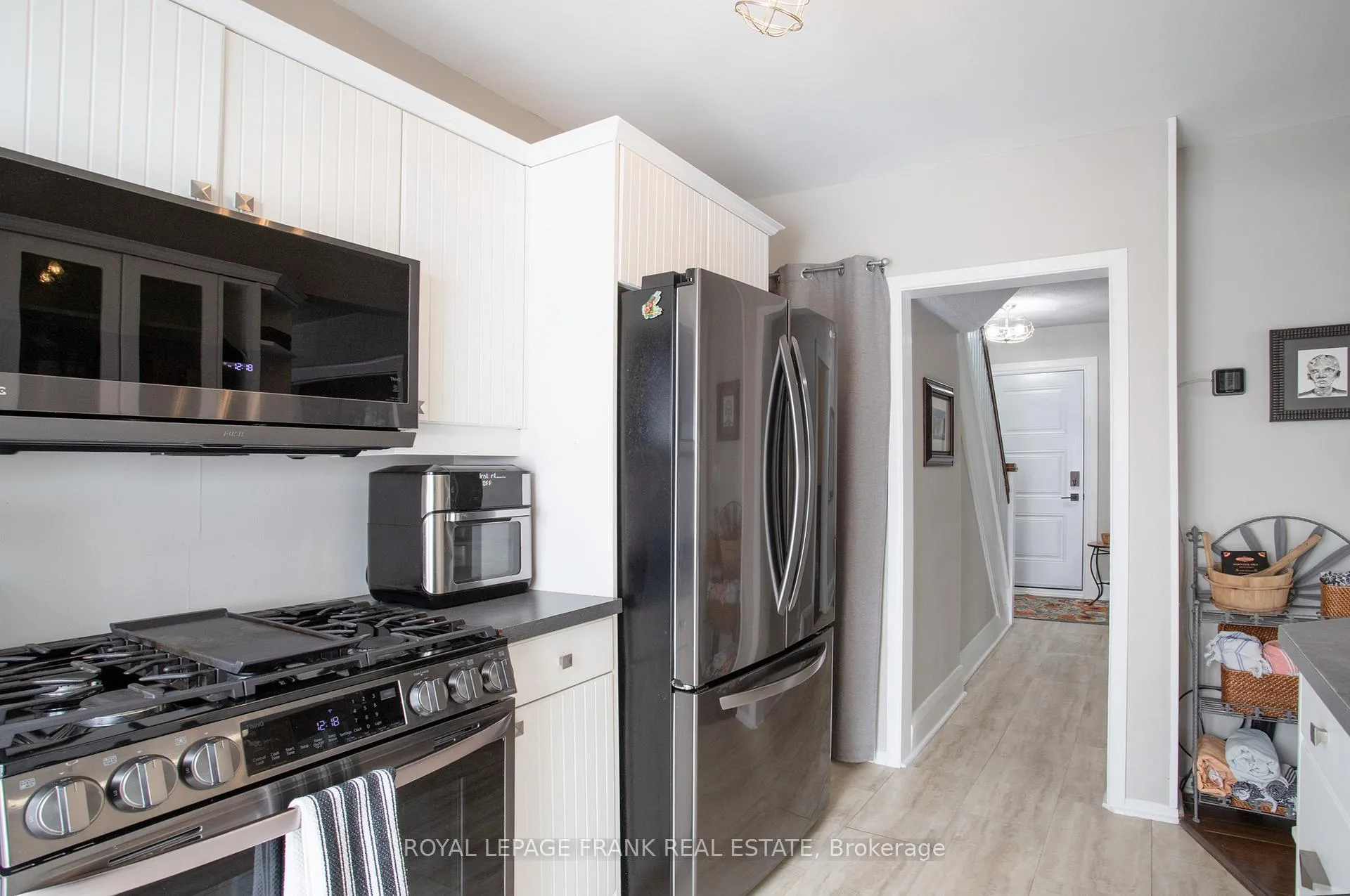Photo 15 of 288 St Eloi Avenue, Oshawa, Central — HOMEH