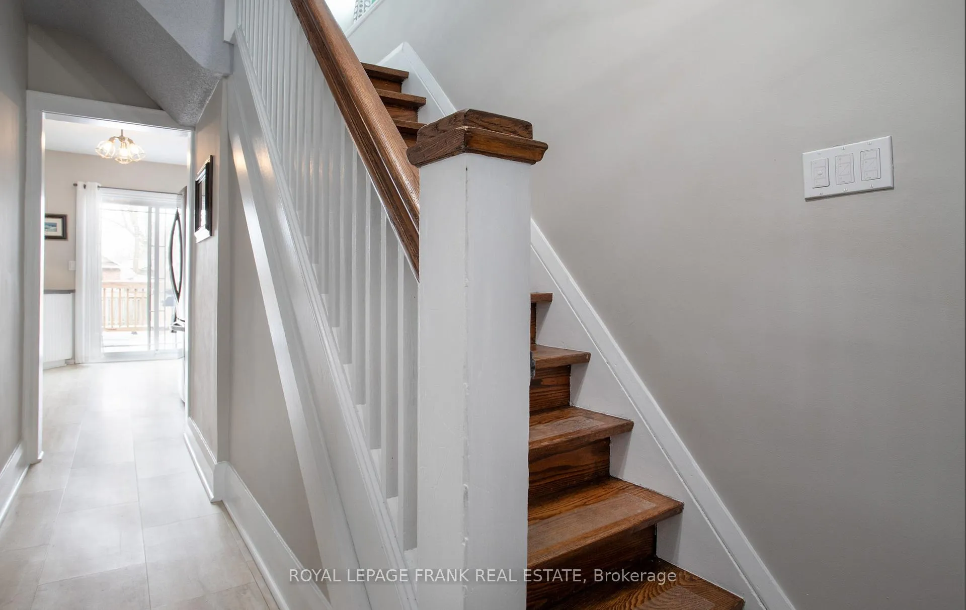 Photo 16 of 288 St Eloi Avenue, Oshawa, Central — HOMEH