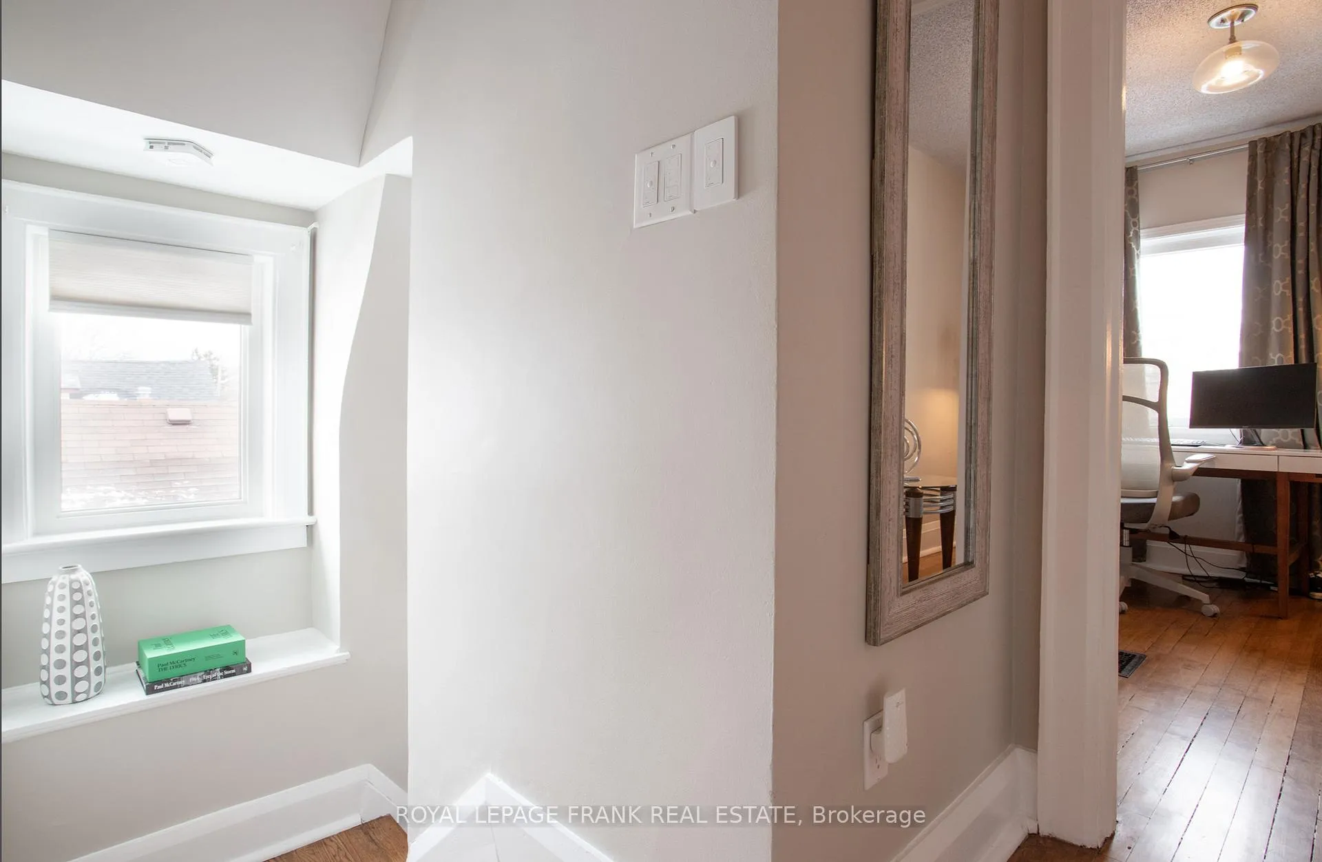Photo 17 of 288 St Eloi Avenue, Oshawa, Central — HOMEH