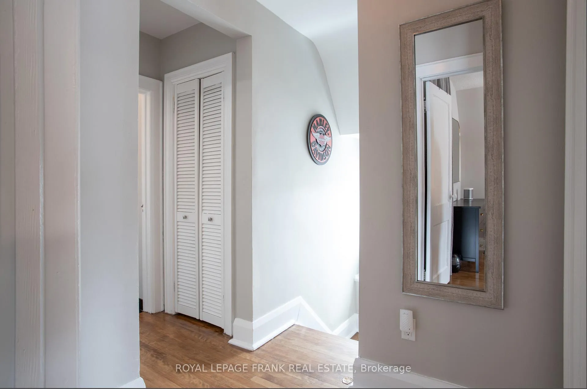 Photo 18 of 288 St Eloi Avenue, Oshawa, Central — HOMEH