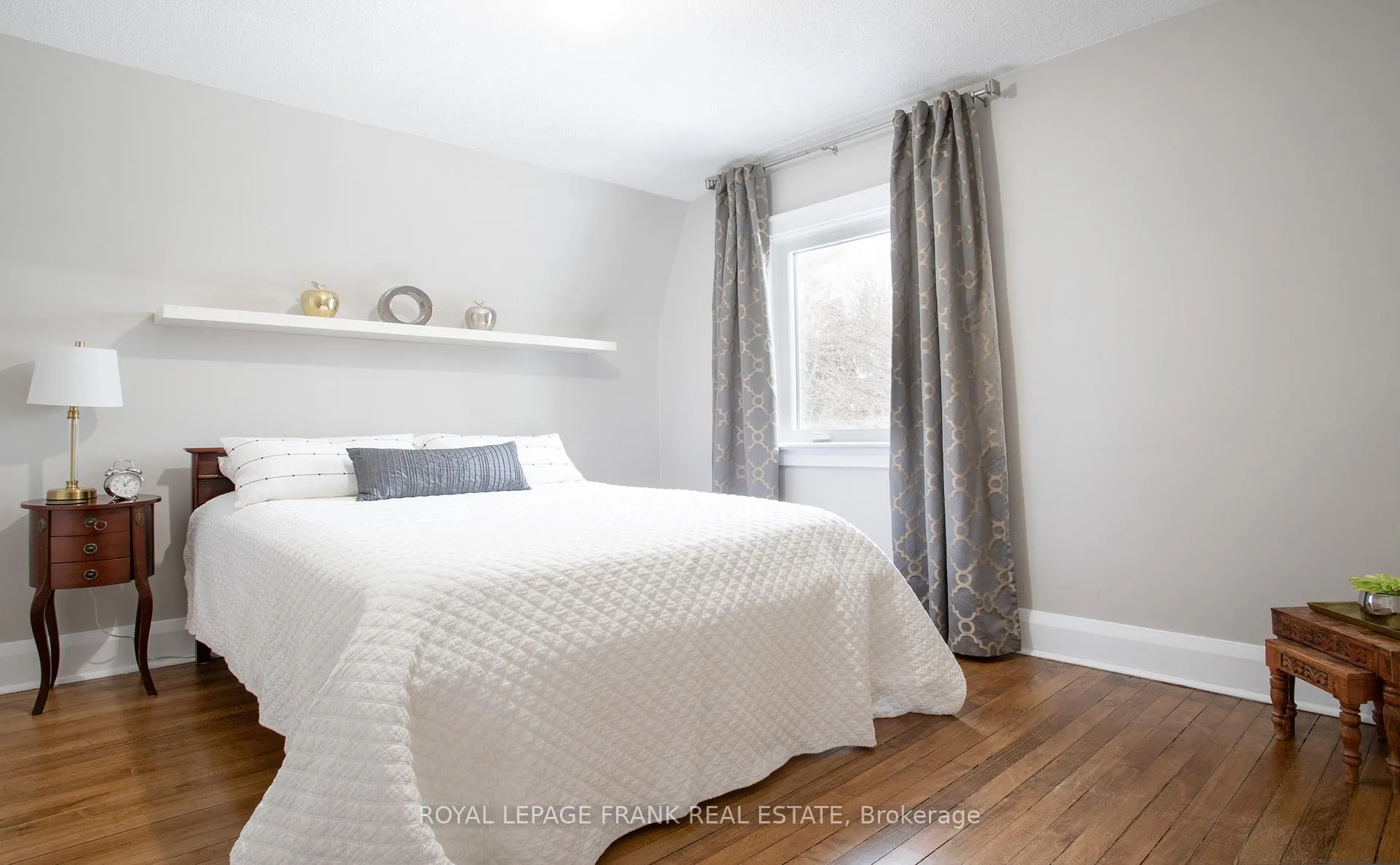Photo 19 of 288 St Eloi Avenue, Oshawa, Central — HOMEH