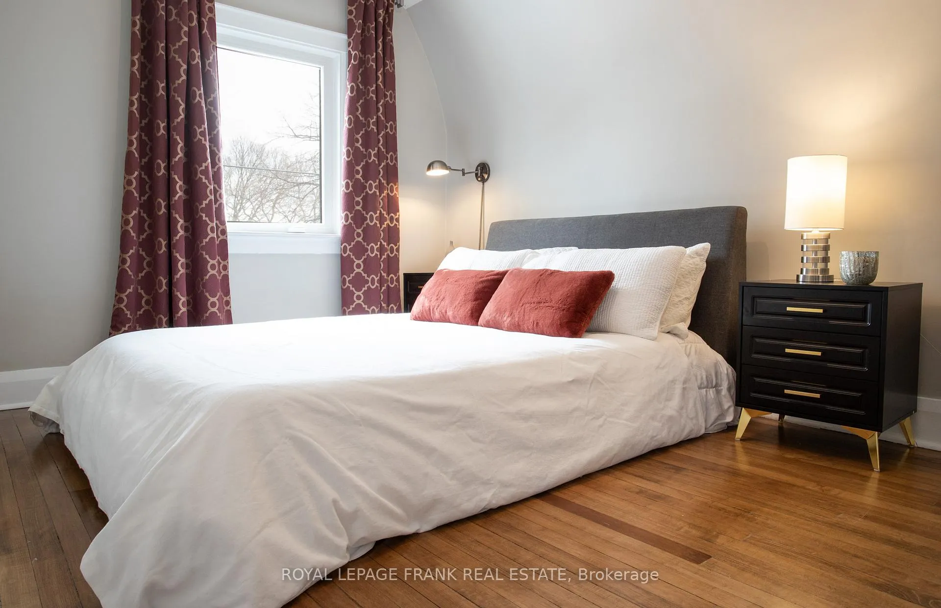 Photo 20 of 288 St Eloi Avenue, Oshawa, Central — HOMEH