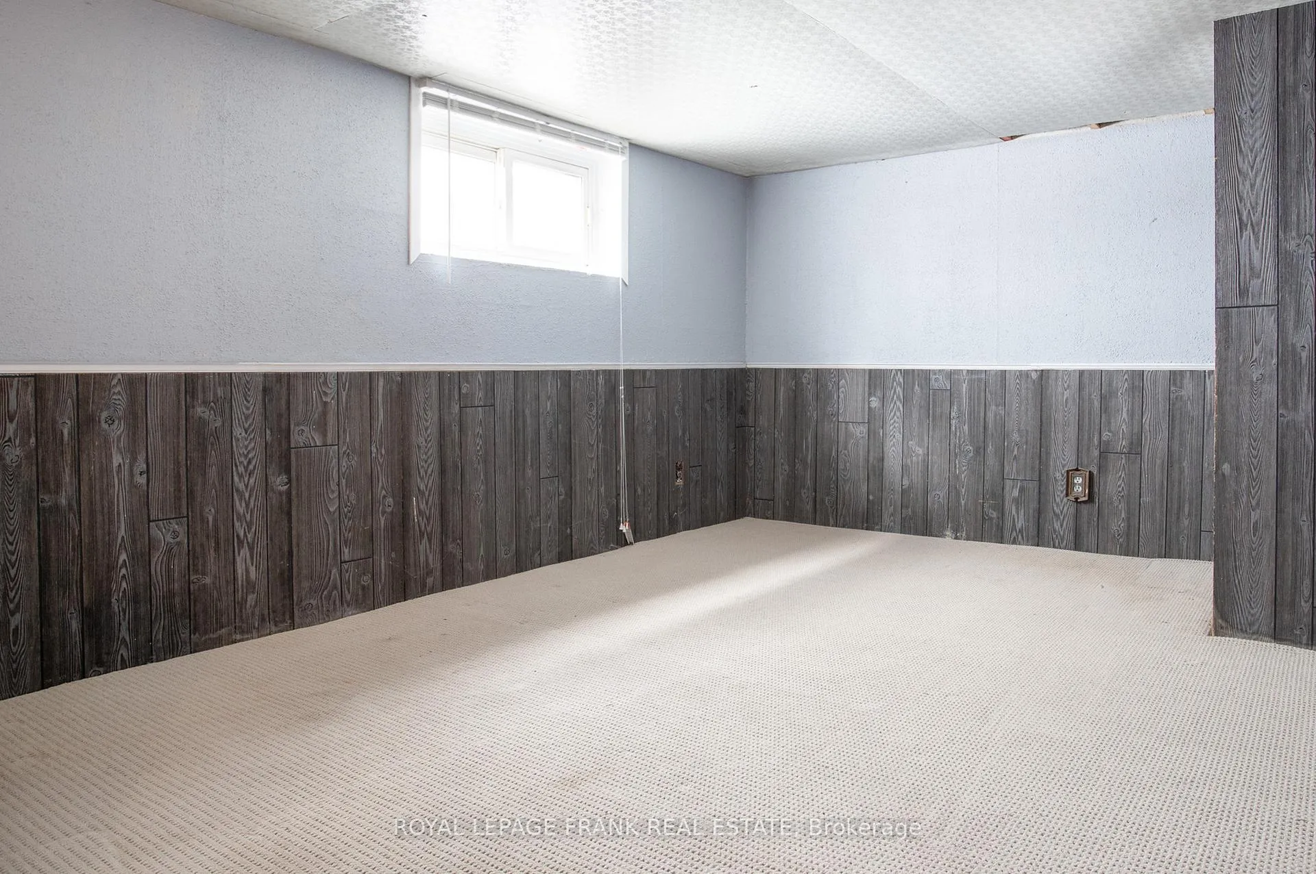 Photo 25 of 288 St Eloi Avenue, Oshawa, Central — HOMEH