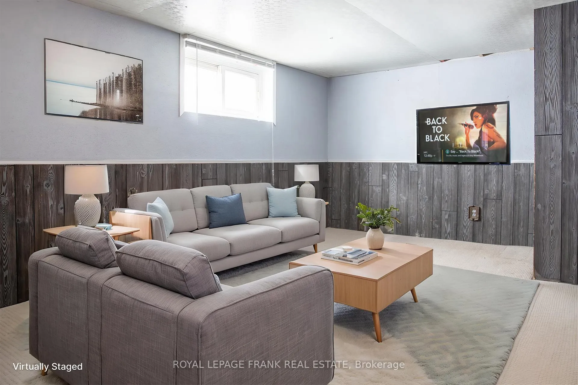 Photo 26 of 288 St Eloi Avenue, Oshawa, Central — HOMEH