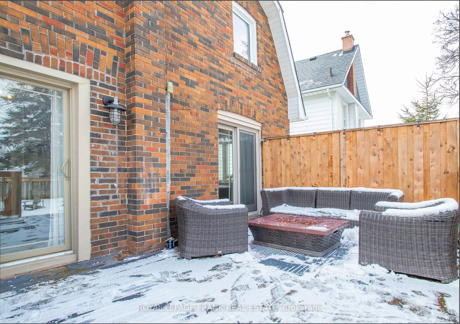 Photo 28 of 288 St Eloi Avenue, Oshawa, Central — HOMEH