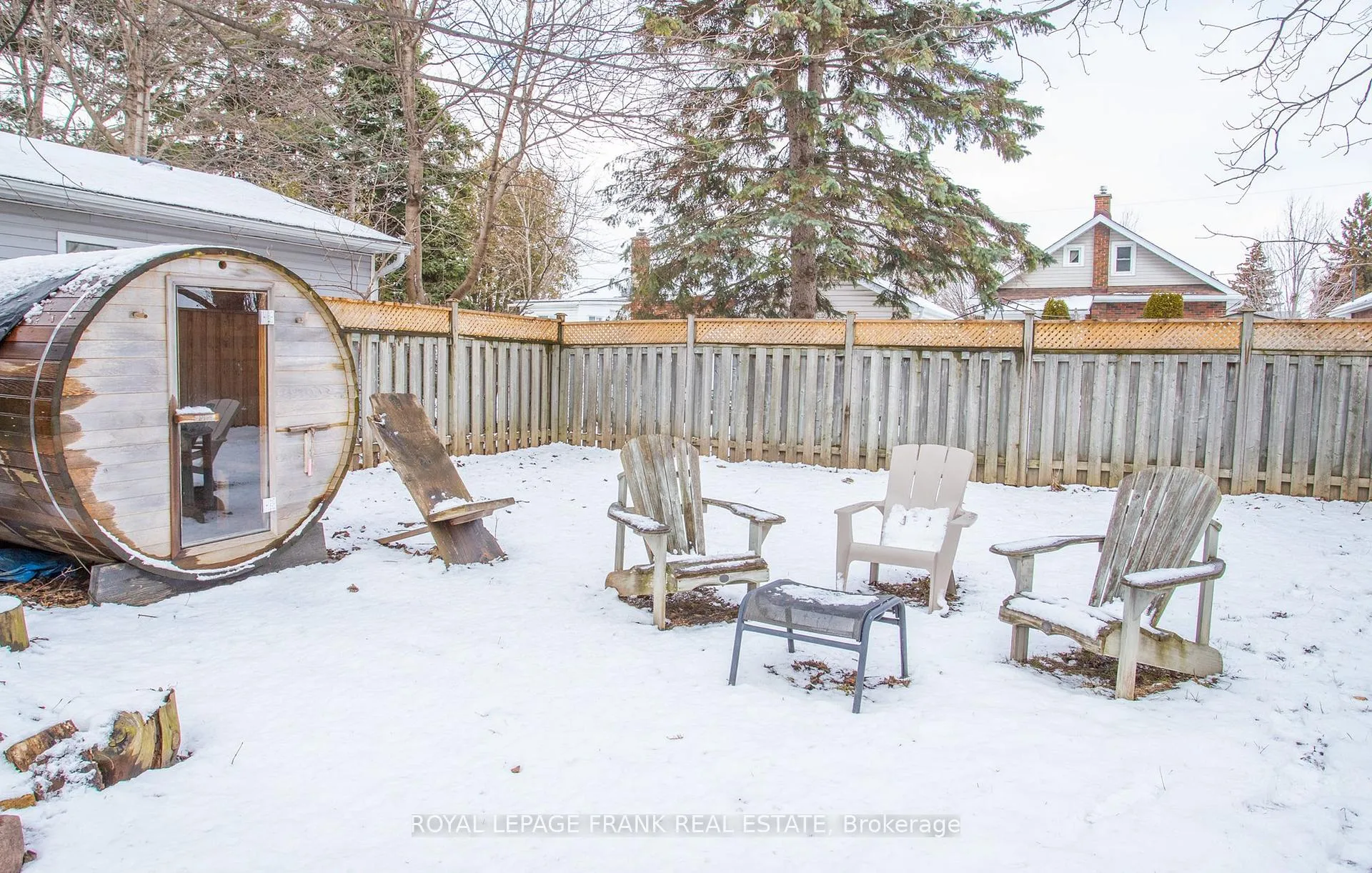 Photo 31 of 288 St Eloi Avenue, Oshawa, Central — HOMEH