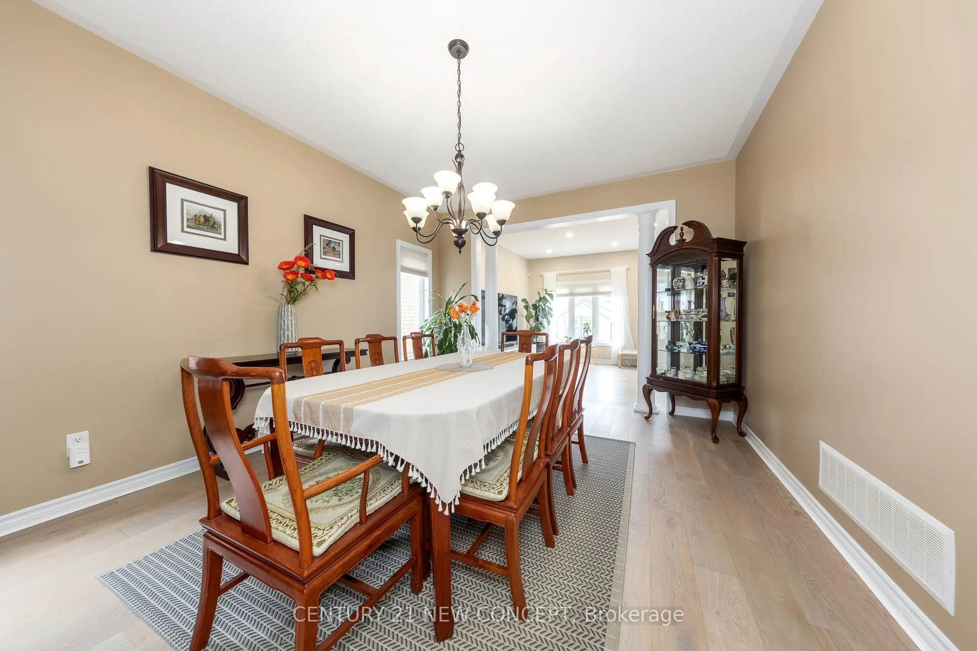 Photo 6 of 223 Mclaughlin Avenue, Milton, Willmott — HOMEH