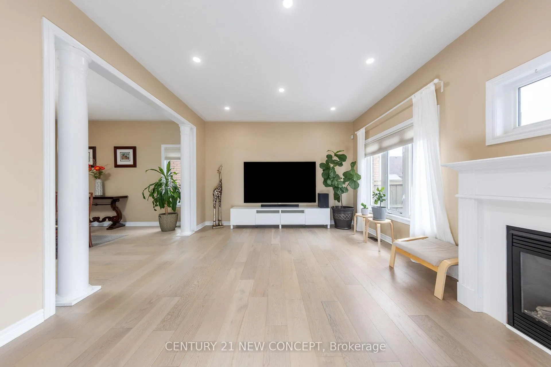Photo 9 of 223 Mclaughlin Avenue, Milton, Willmott — HOMEH