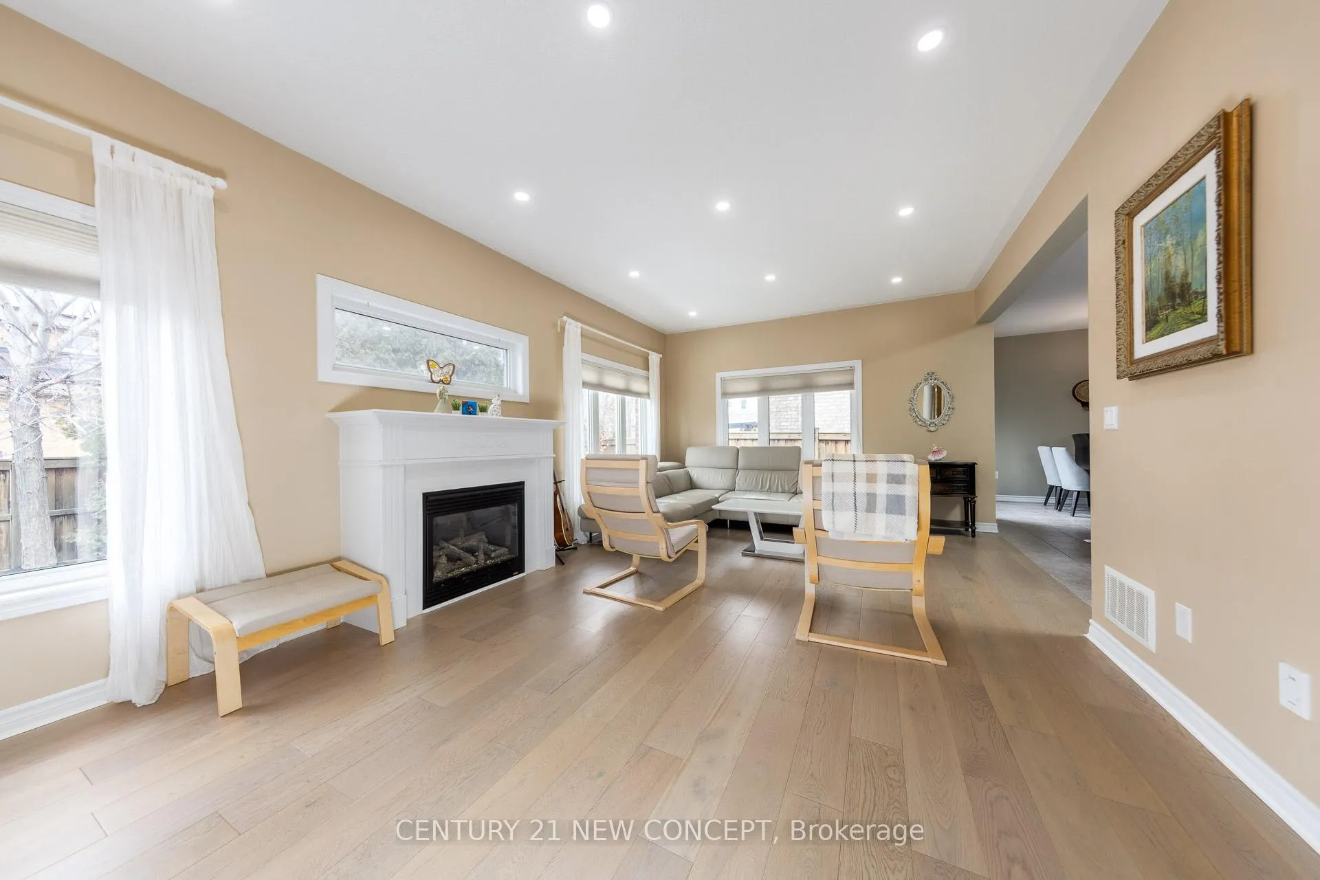 Photo 10 of 223 Mclaughlin Avenue, Milton, Willmott — HOMEH