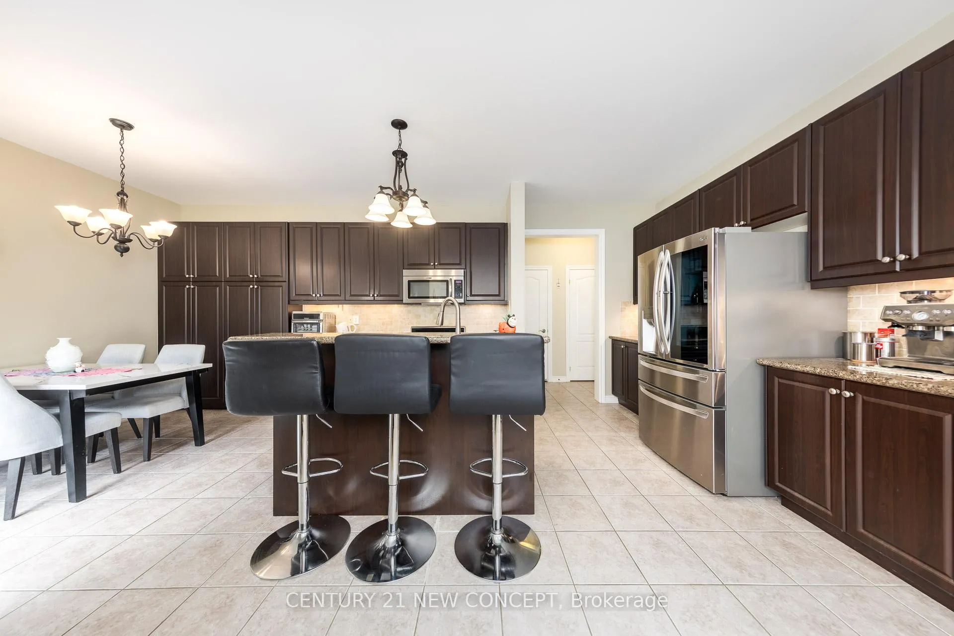 Photo 12 of 223 Mclaughlin Avenue, Milton, Willmott — HOMEH