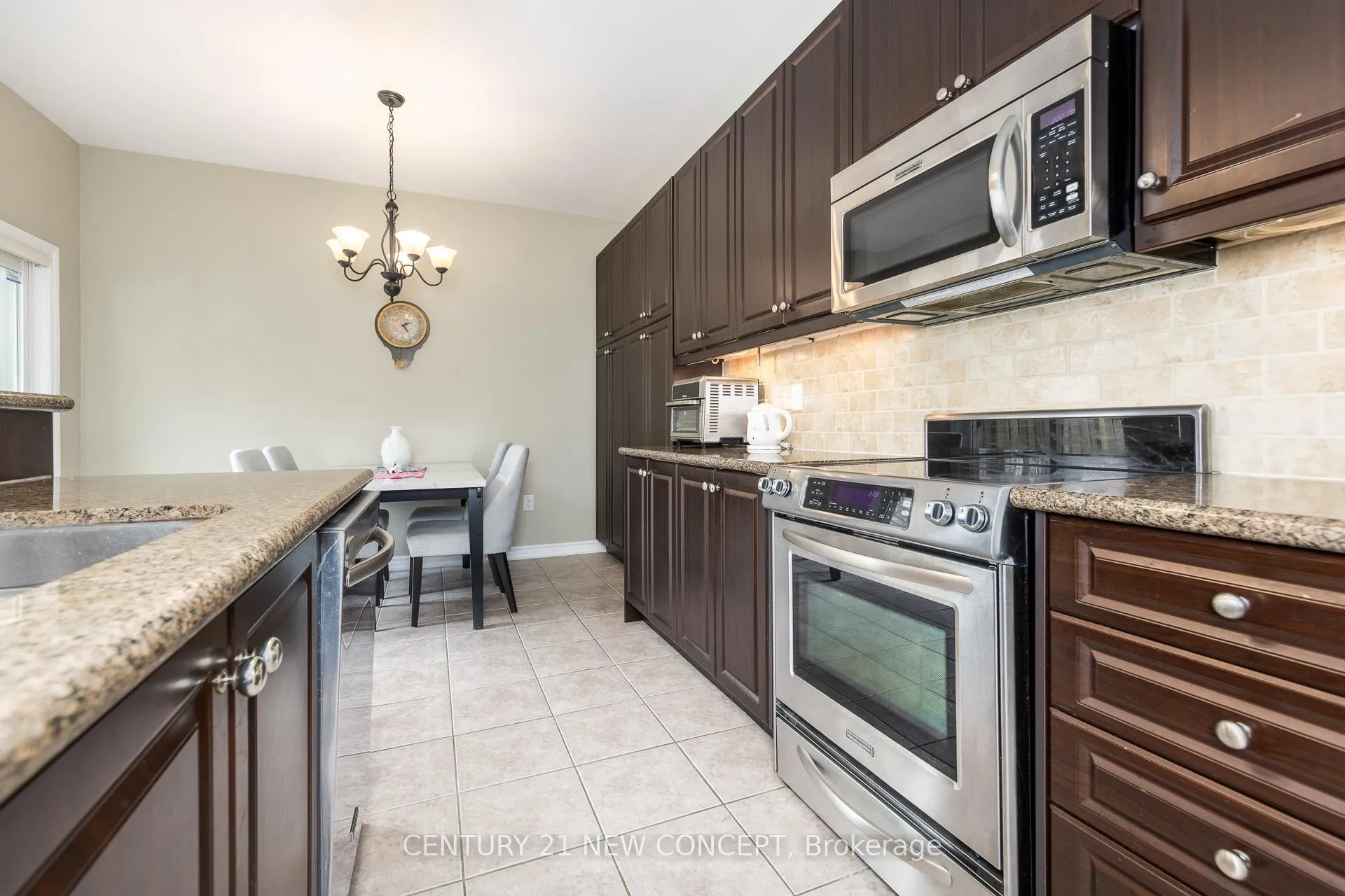Photo 14 of 223 Mclaughlin Avenue, Milton, Willmott — HOMEH