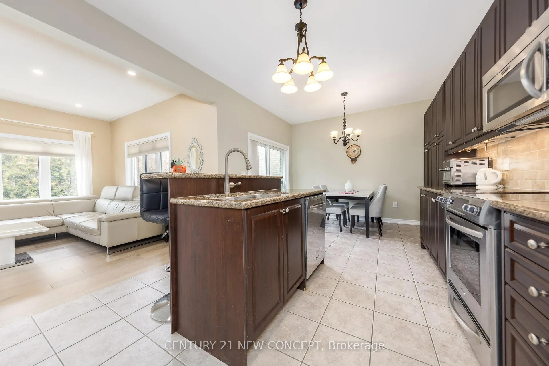 Photo 15 of 223 Mclaughlin Avenue, Milton, Willmott — HOMEH