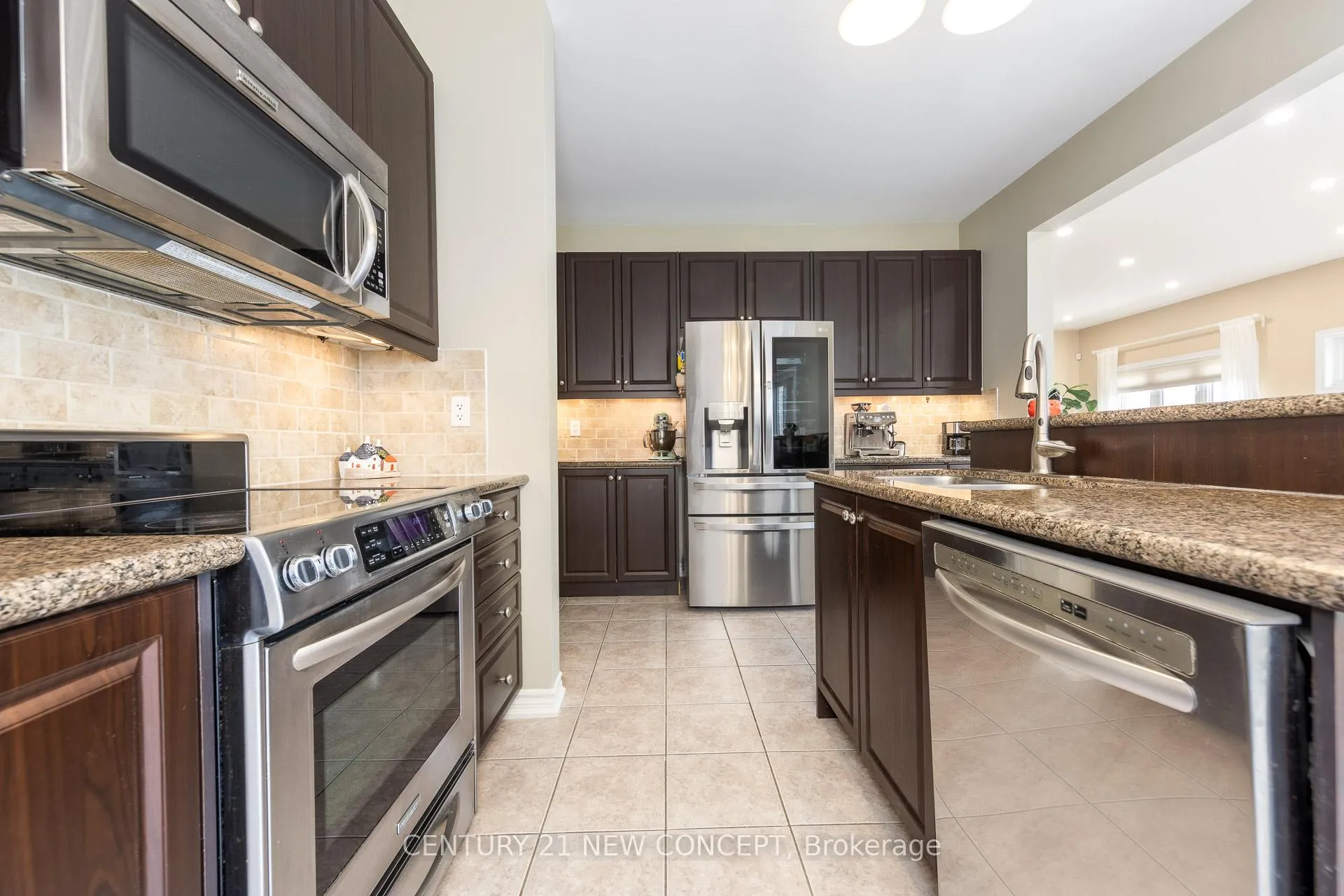 Photo 17 of 223 Mclaughlin Avenue, Milton, Willmott — HOMEH