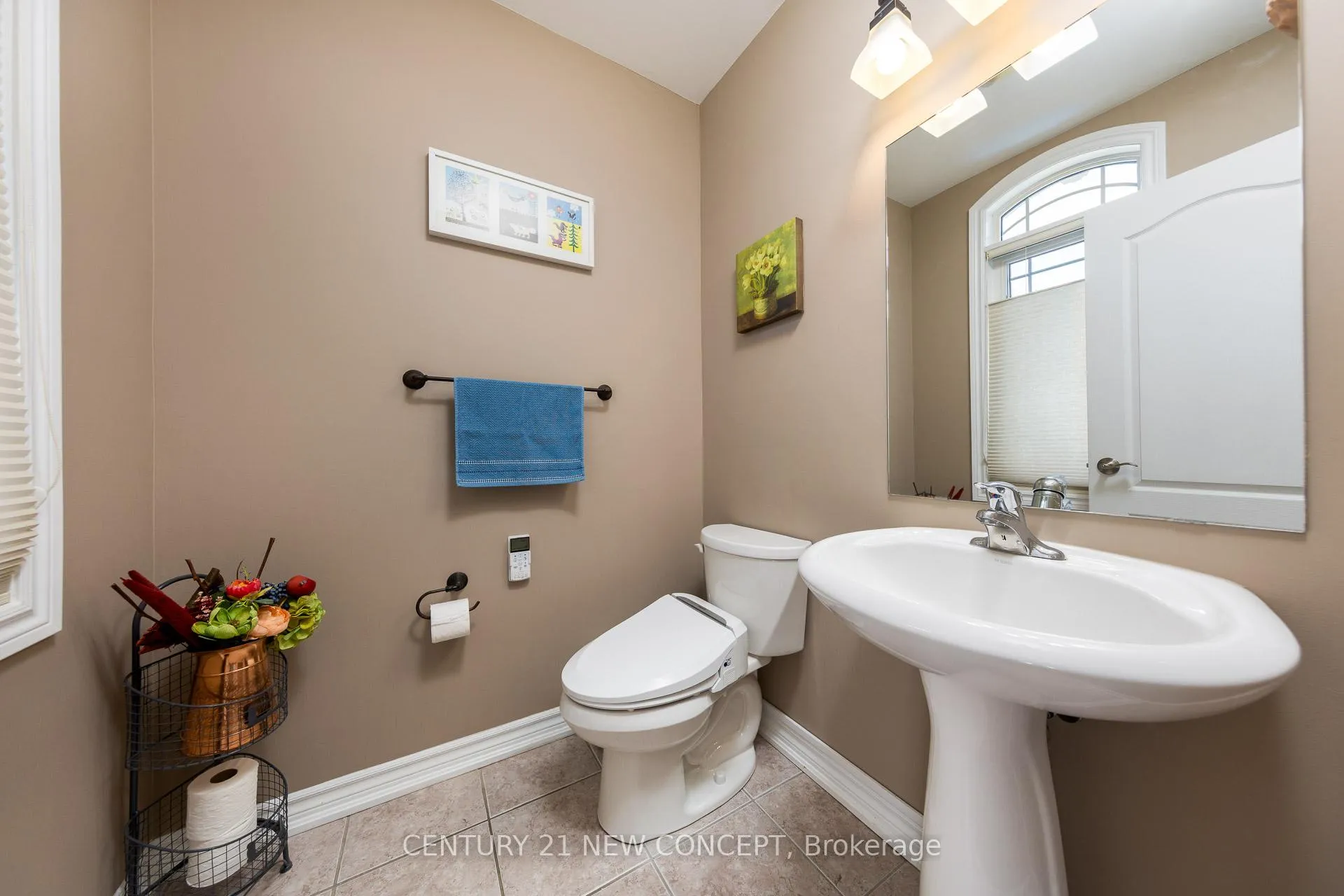 Photo 18 of 223 Mclaughlin Avenue, Milton, Willmott — HOMEH
