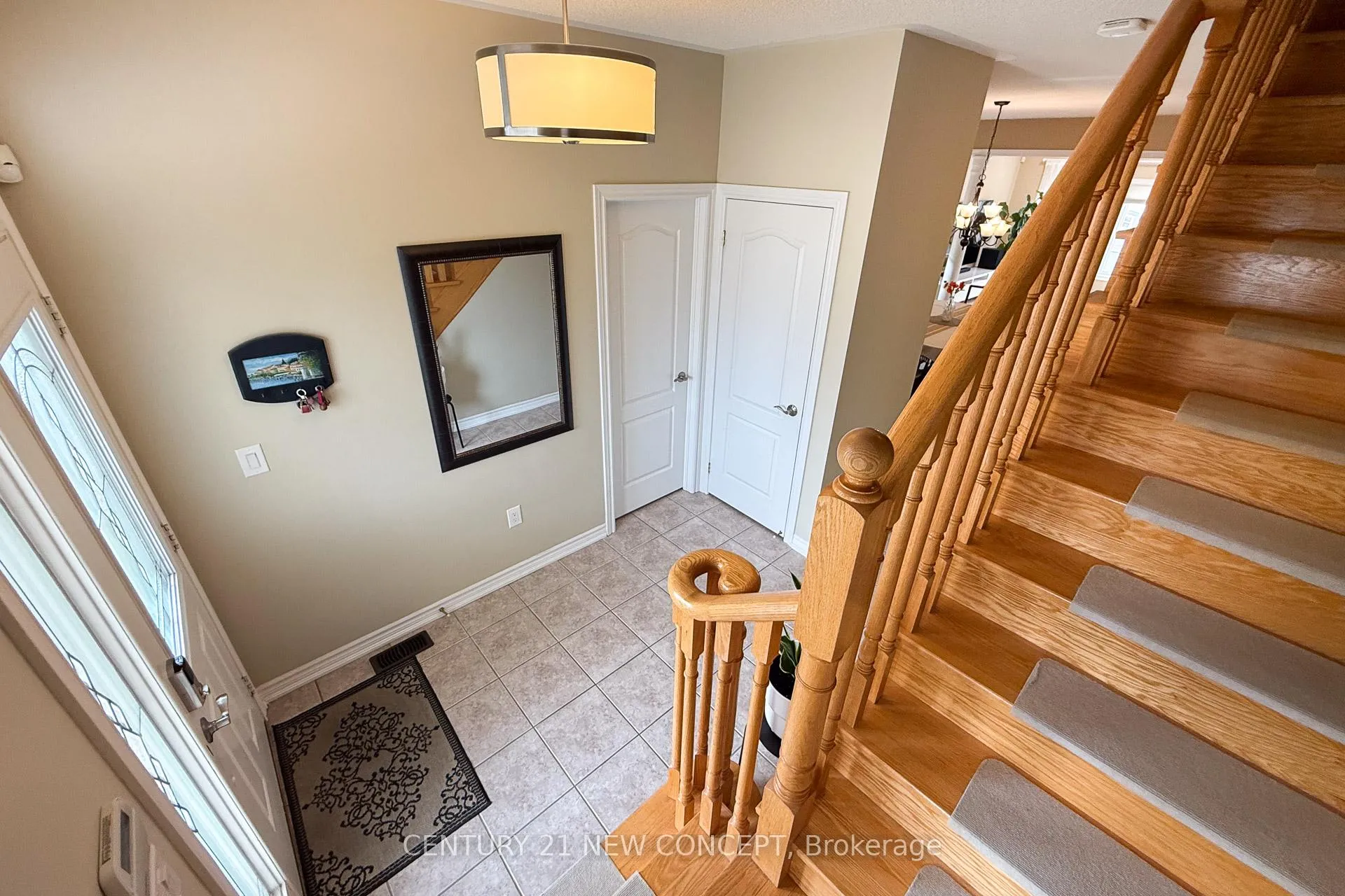 Photo 20 of 223 Mclaughlin Avenue, Milton, Willmott — HOMEH