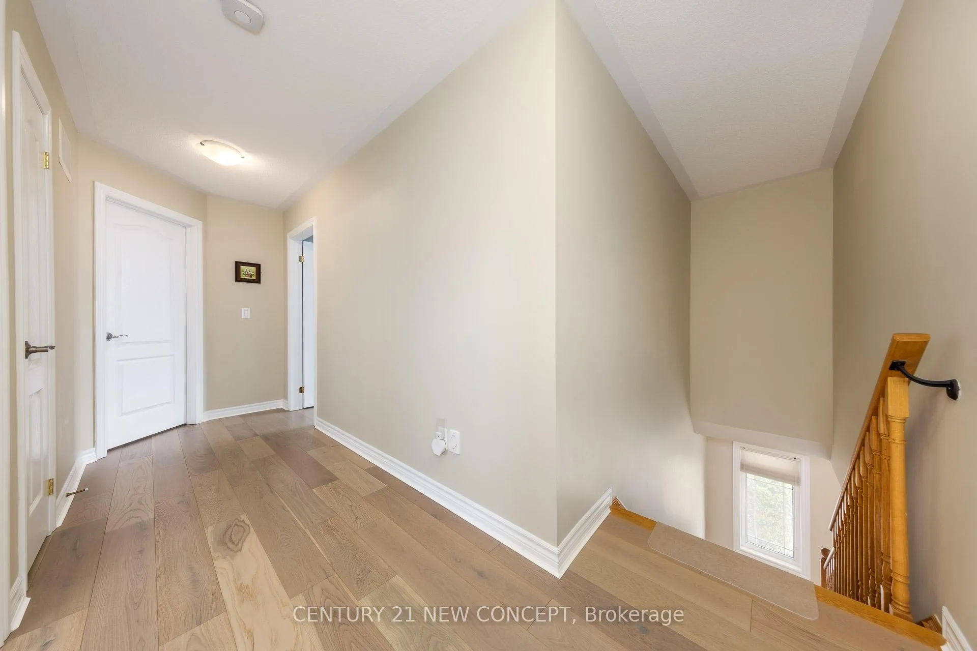 Photo 21 of 223 Mclaughlin Avenue, Milton, Willmott — HOMEH