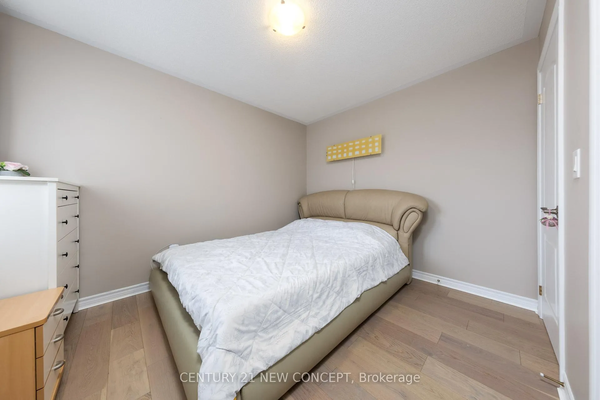 Photo 22 of 223 Mclaughlin Avenue, Milton, Willmott — HOMEH