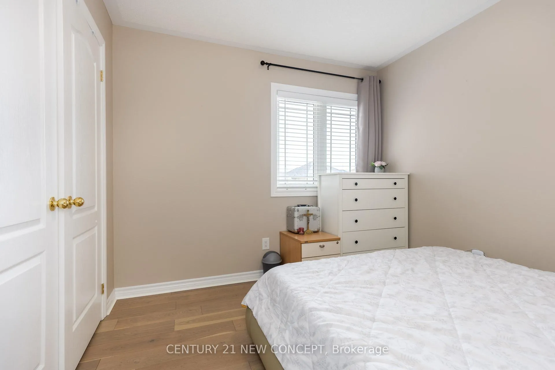 Photo 23 of 223 Mclaughlin Avenue, Milton, Willmott — HOMEH