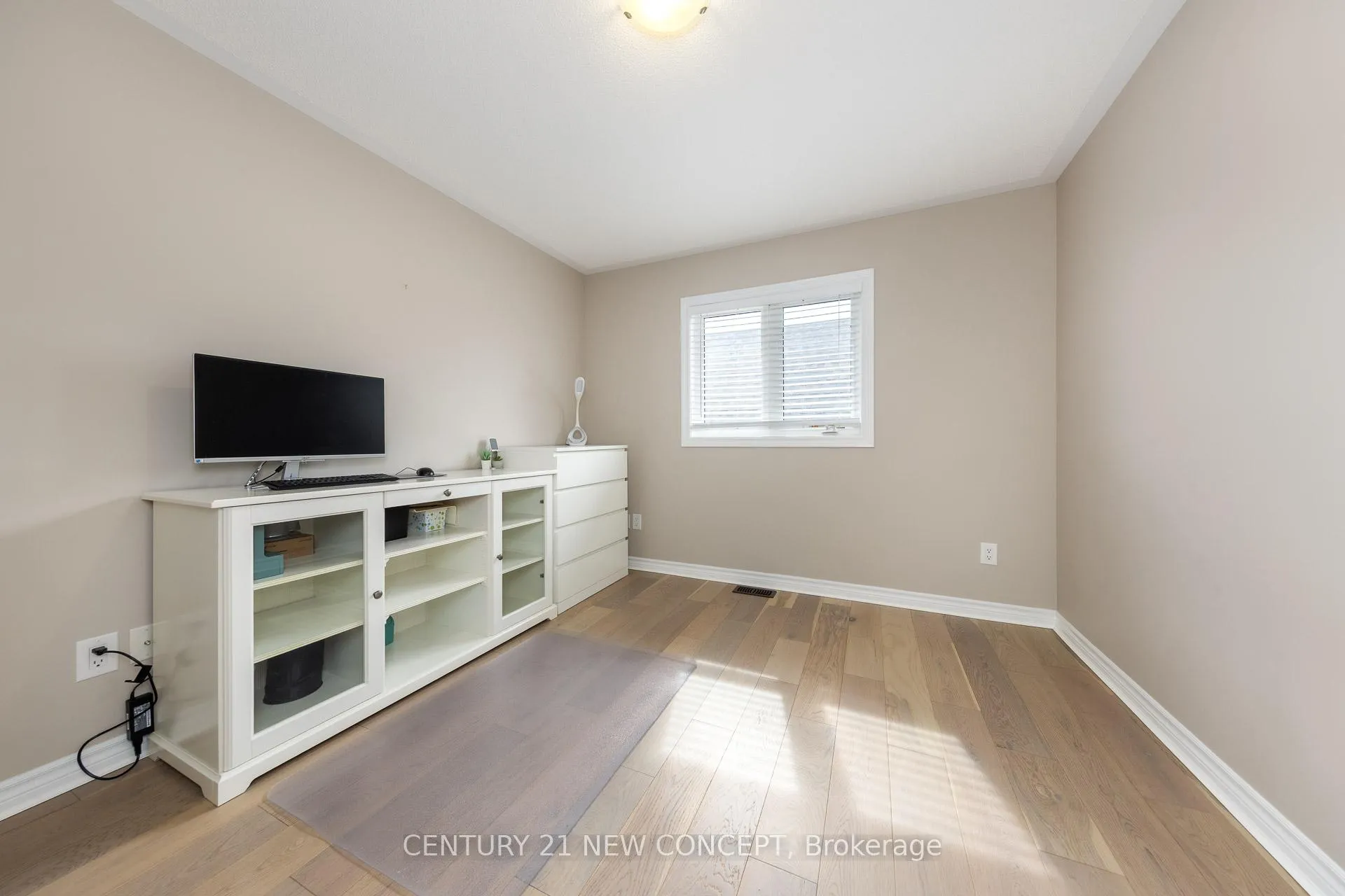 Photo 24 of 223 Mclaughlin Avenue, Milton, Willmott — HOMEH