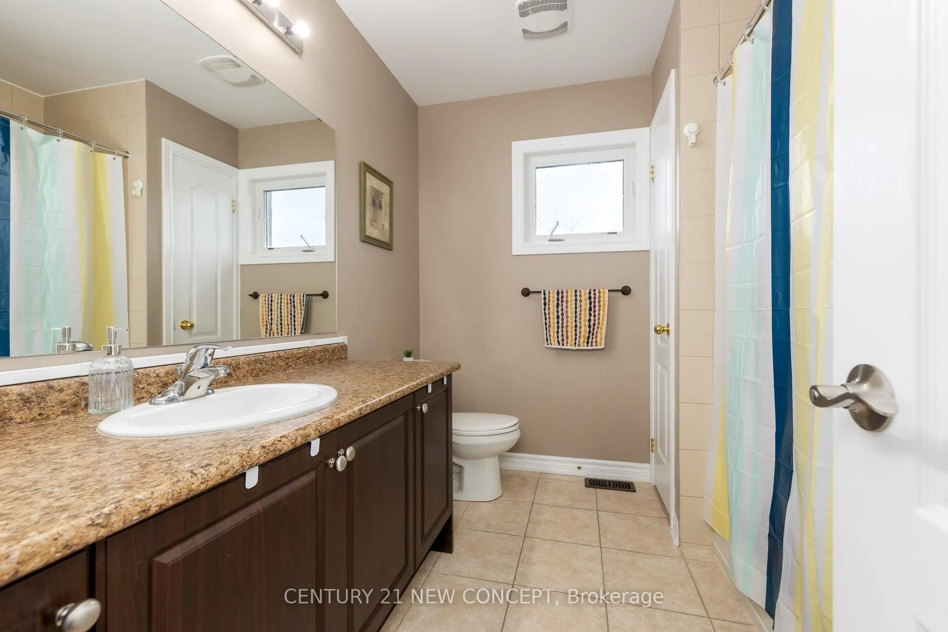 Photo 25 of 223 Mclaughlin Avenue, Milton, Willmott — HOMEH