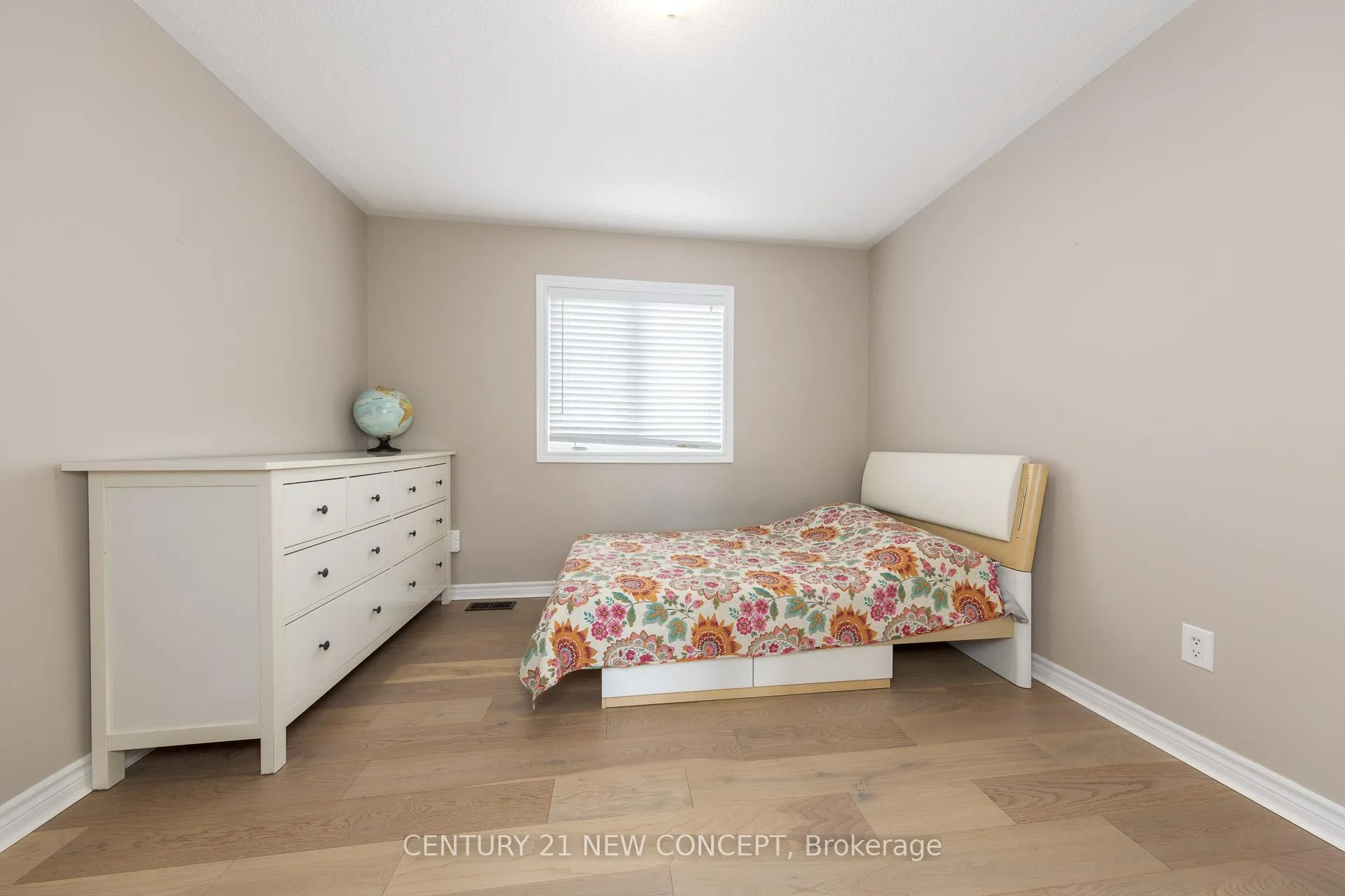 Photo 26 of 223 Mclaughlin Avenue, Milton, Willmott — HOMEH